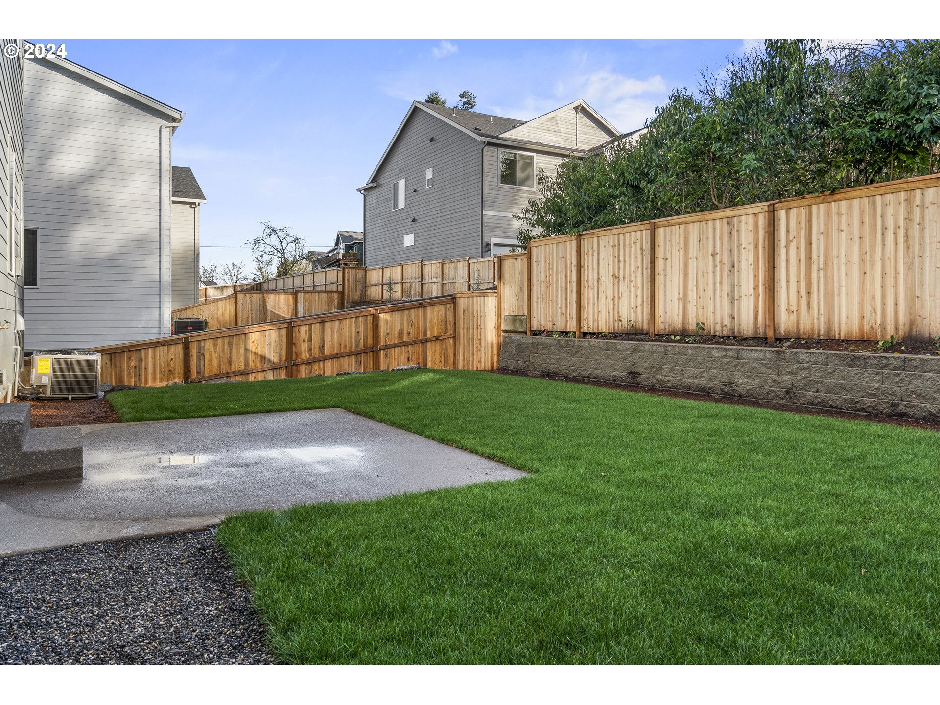 19848 SW GANNON LN LOT19