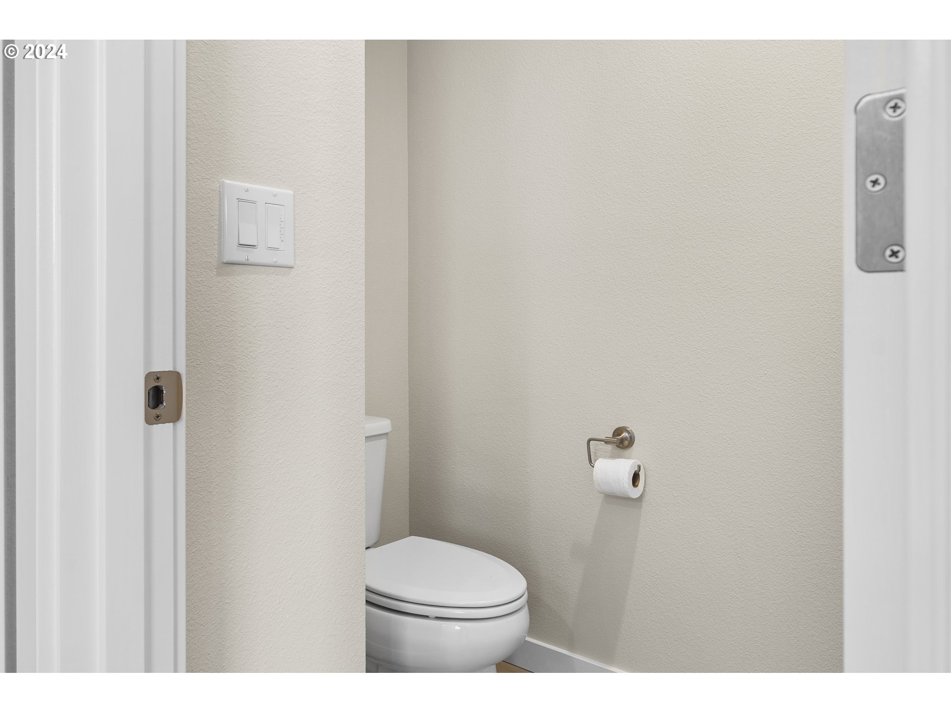 19848 SW GANNON LN LOT19