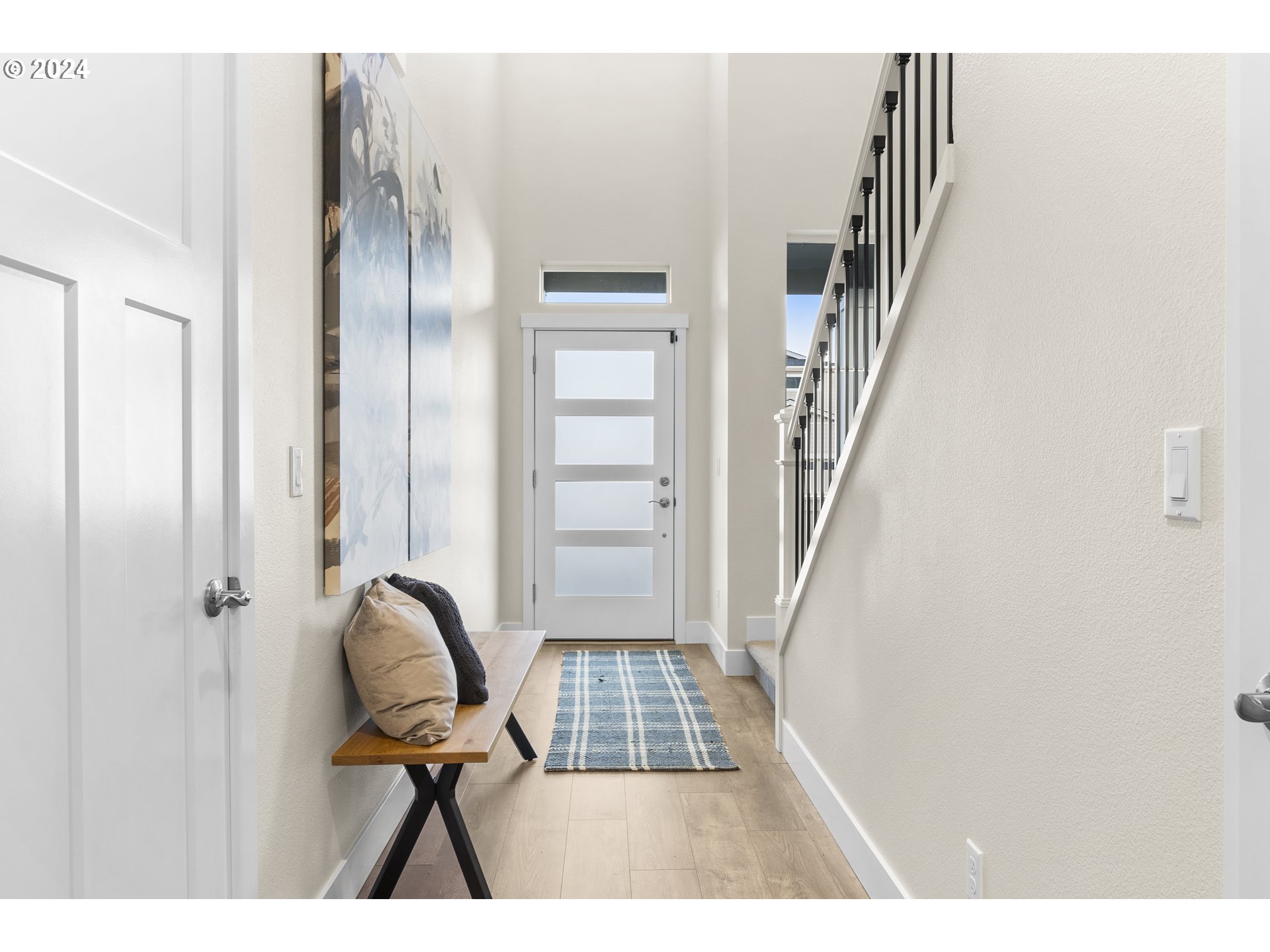 19848 SW GANNON LN LOT19