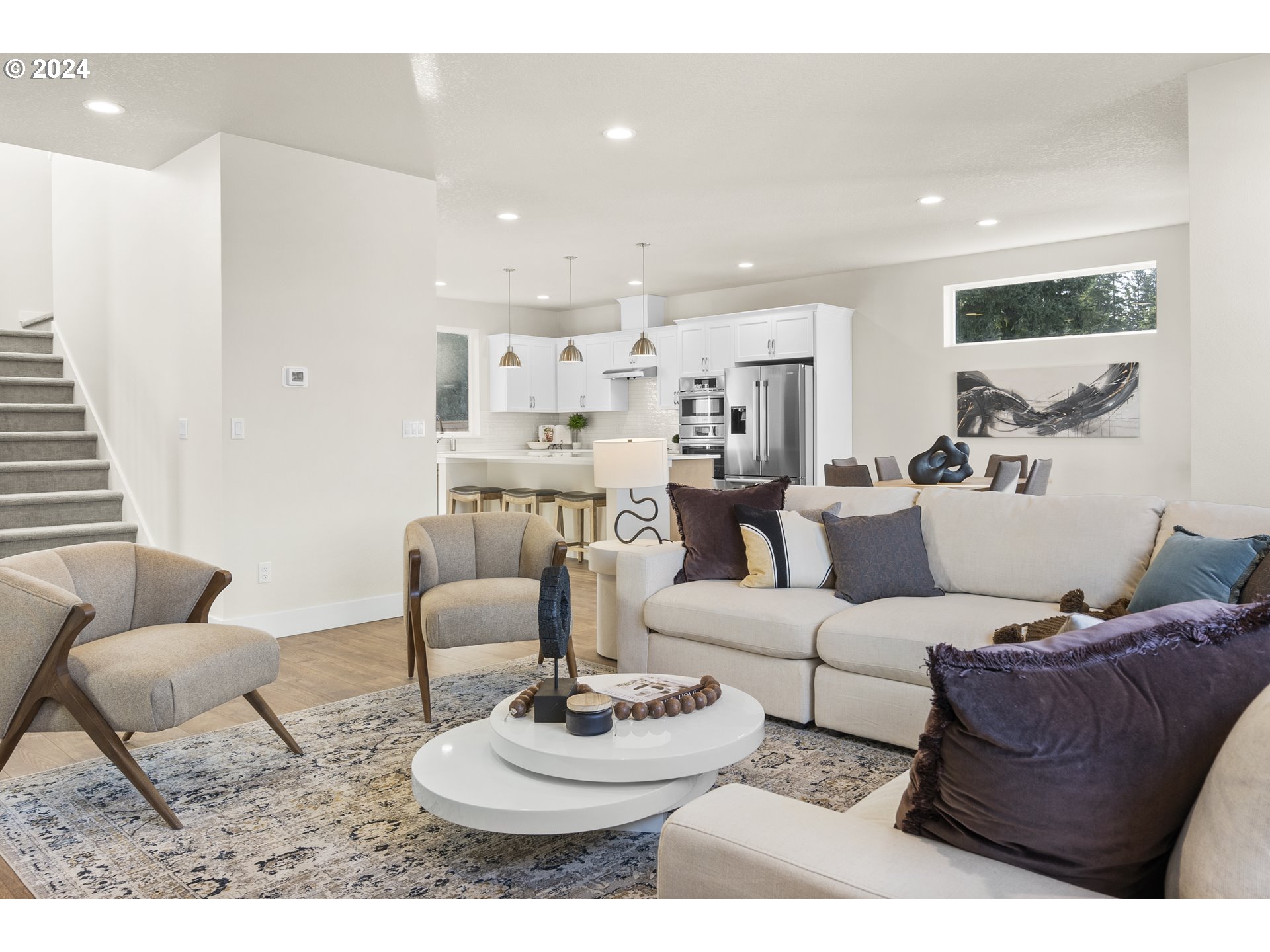 19848 SW GANNON LN LOT19