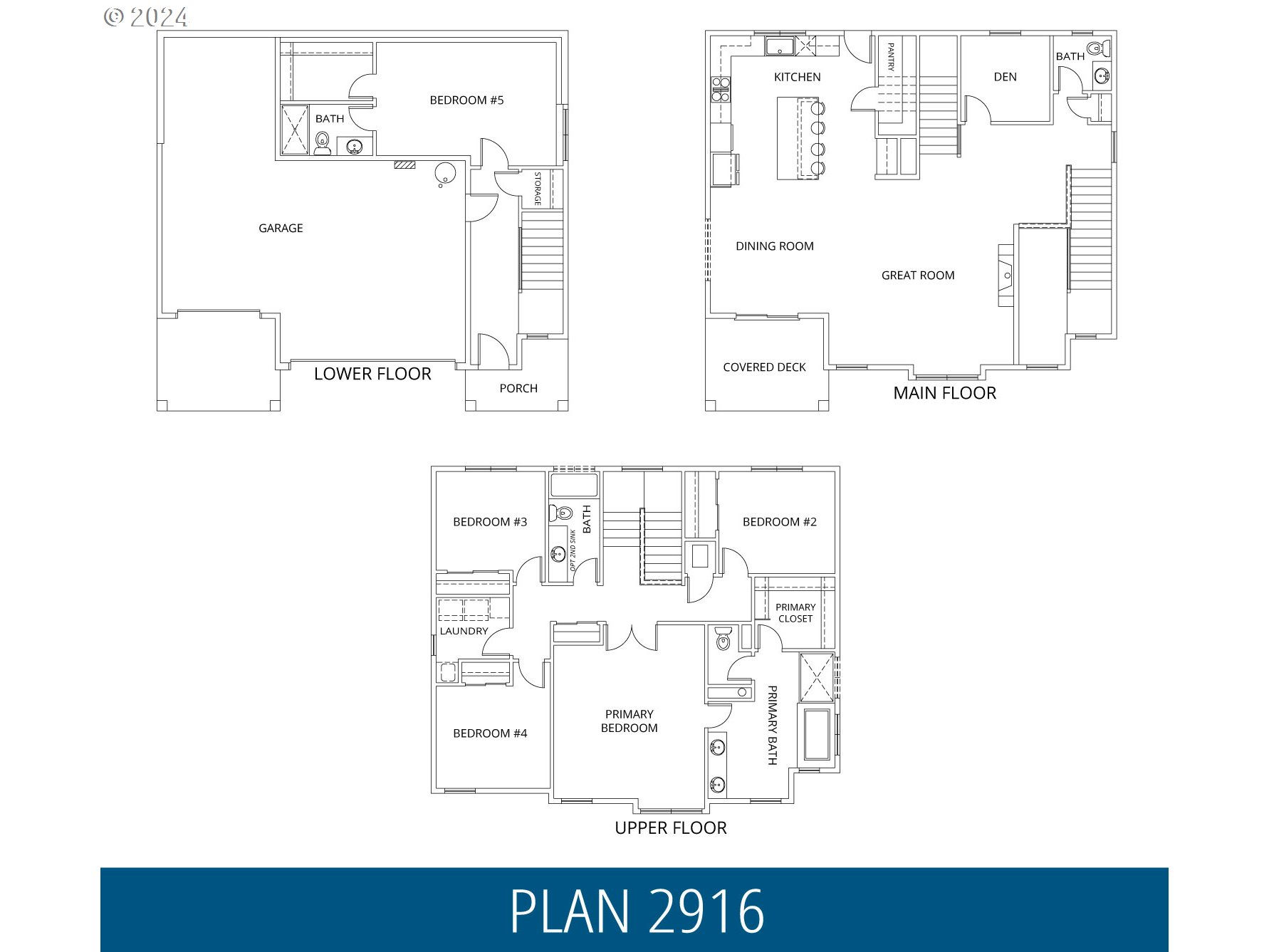 19848 SW GANNON LN LOT19