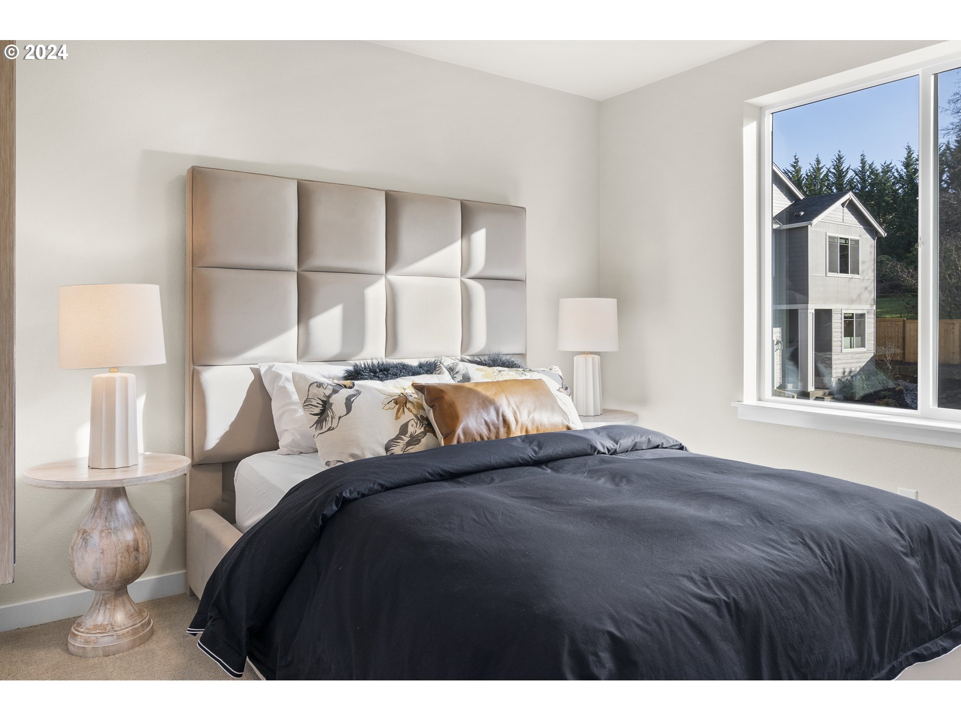 19848 SW GANNON LN LOT19