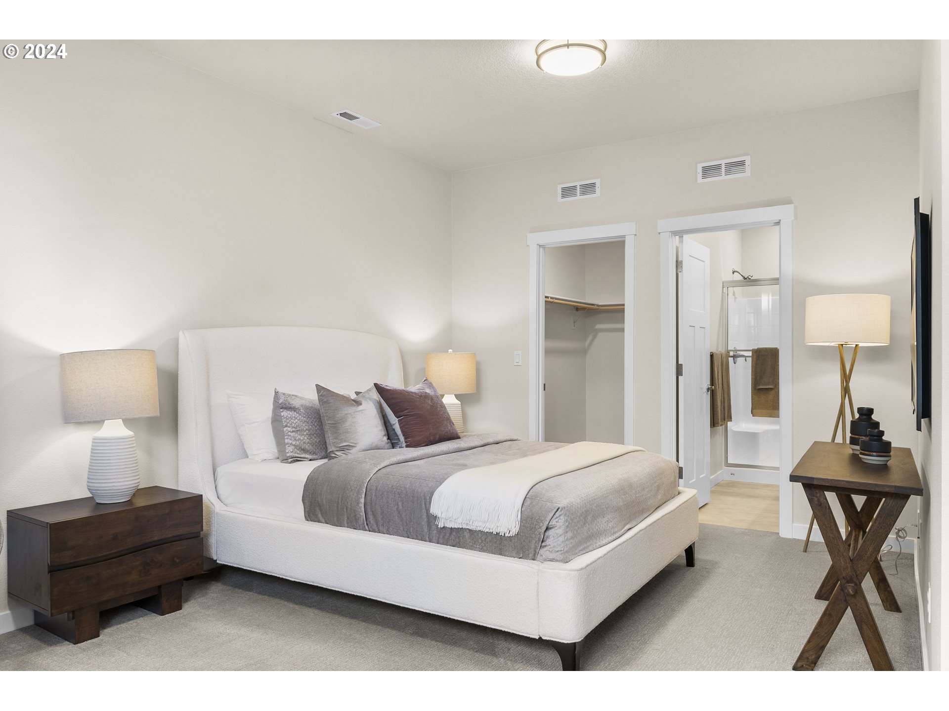 19848 SW GANNON LN LOT19