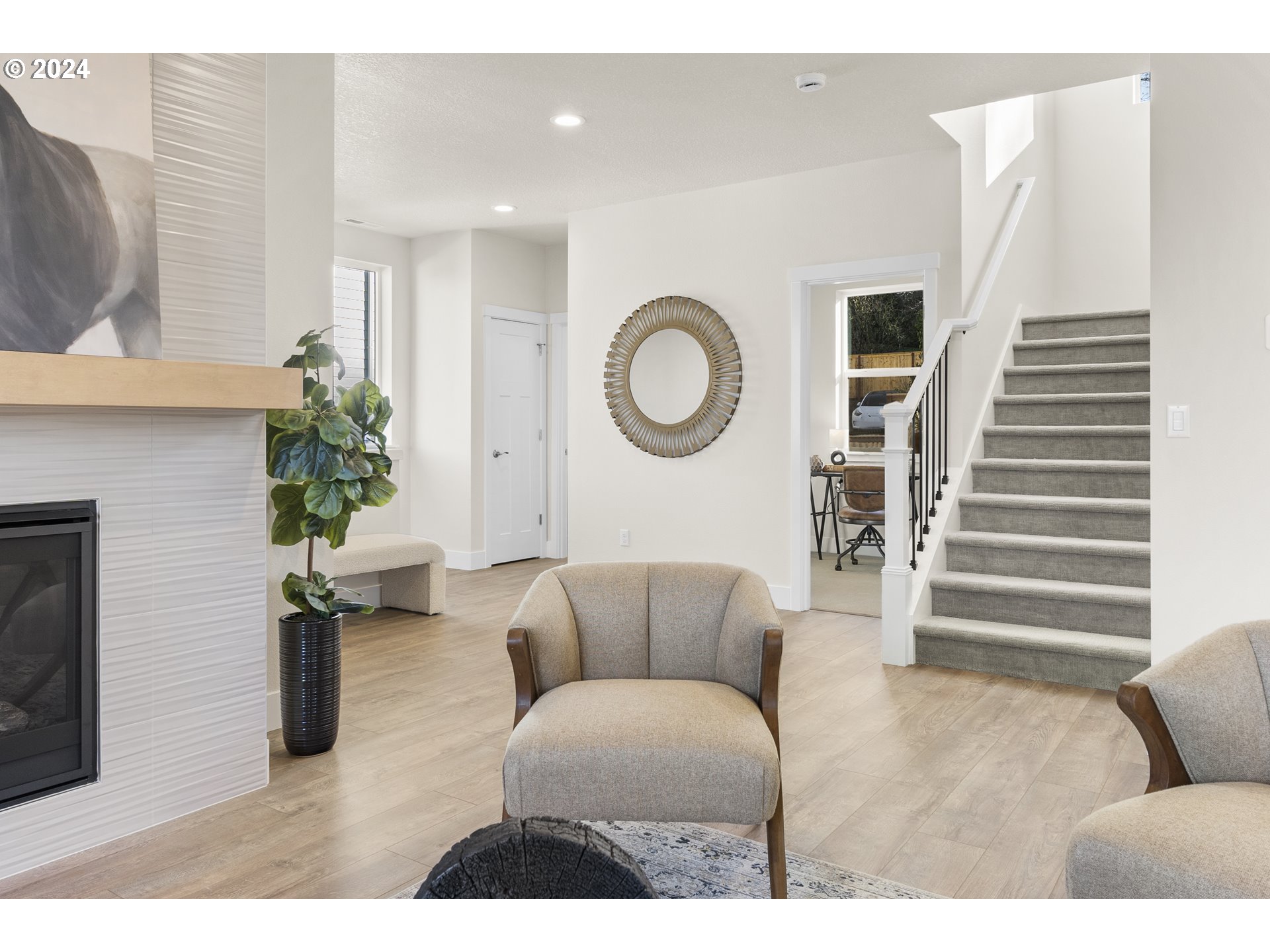 19848 SW GANNON LN LOT19