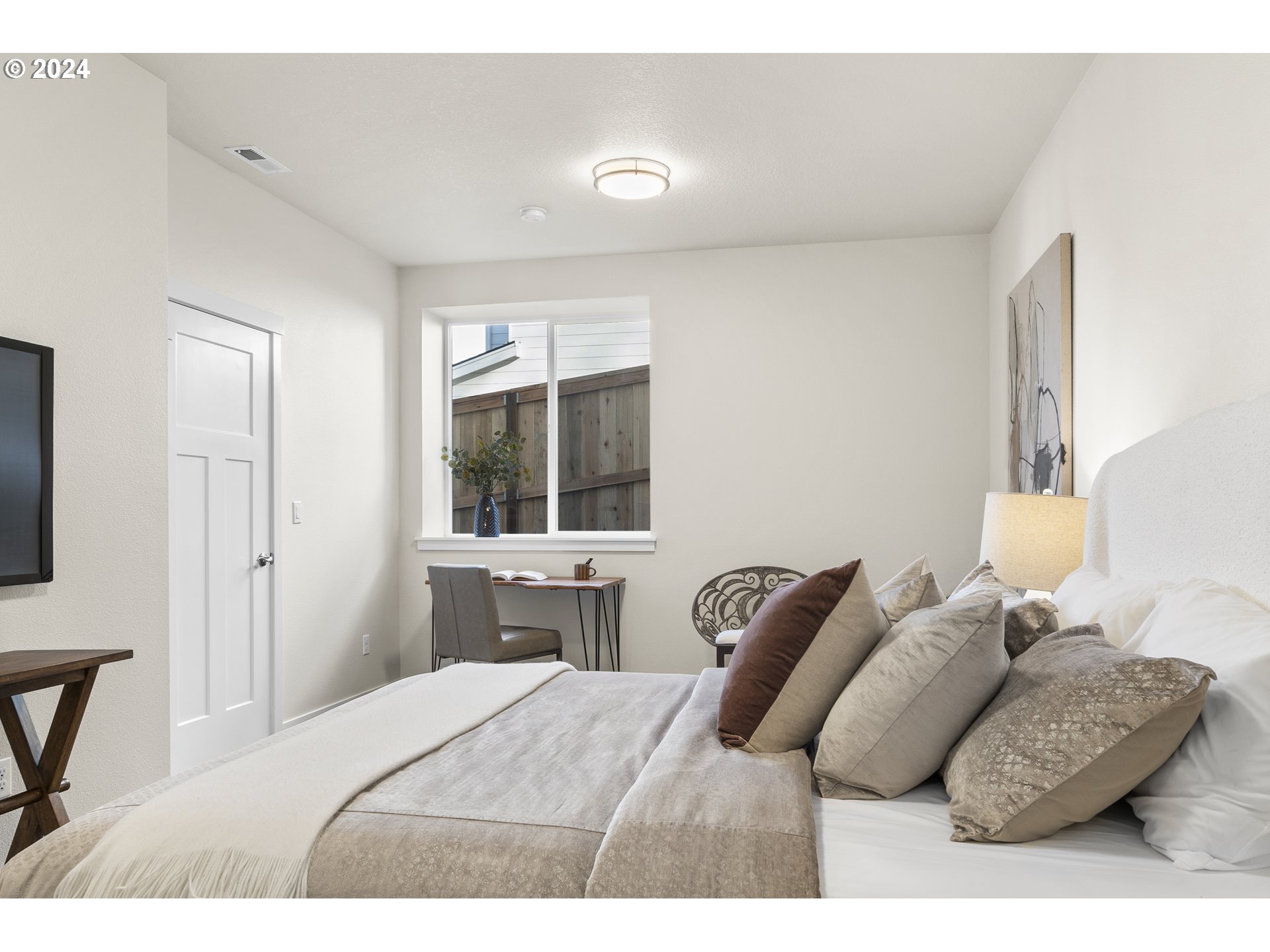 19848 SW GANNON LN LOT19