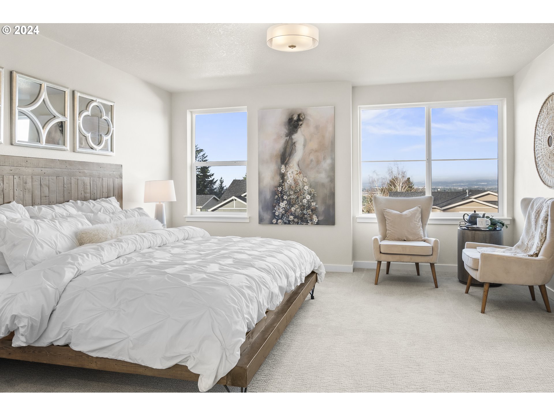 19848 SW GANNON LN LOT19