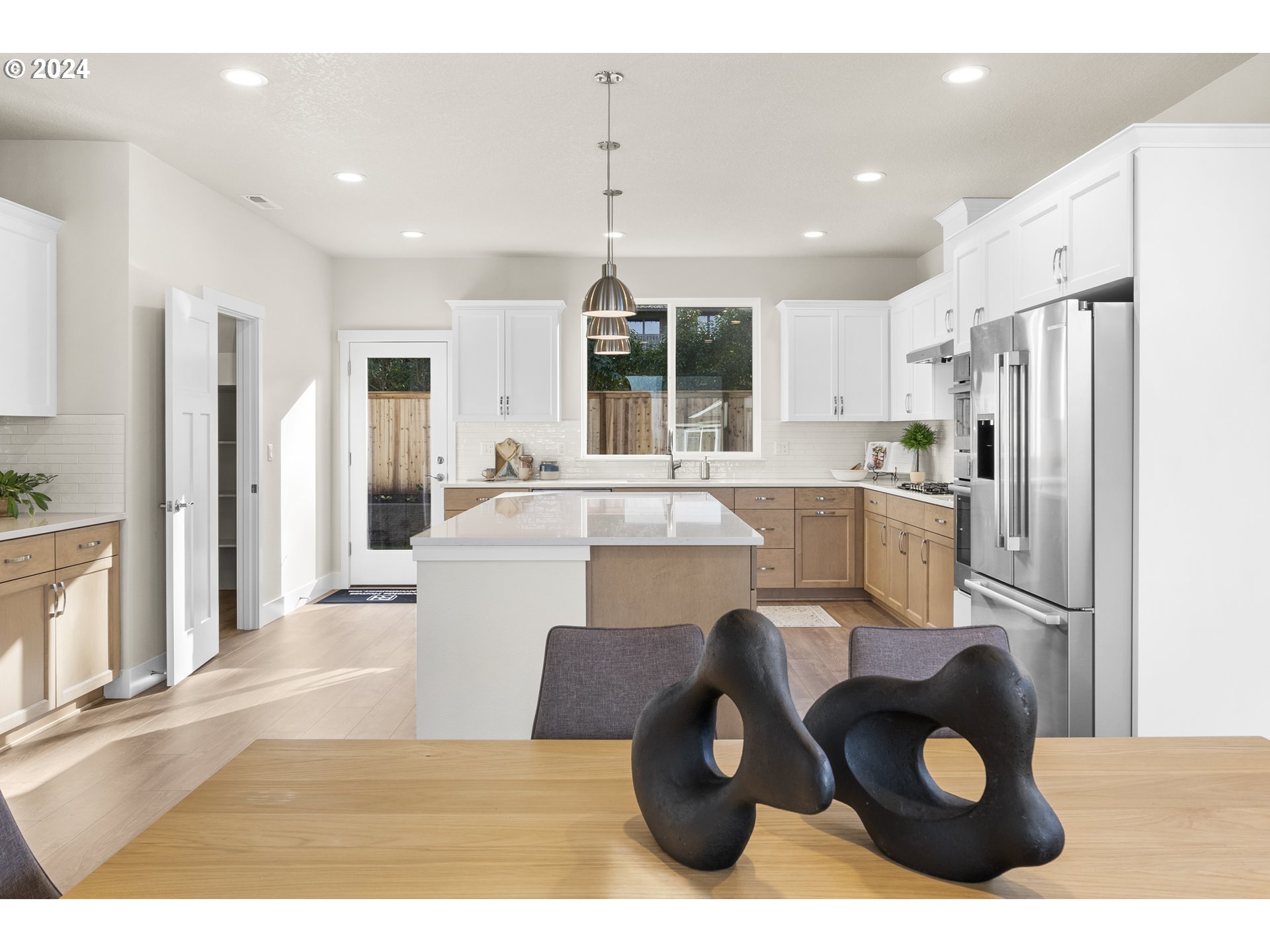 19848 SW GANNON LN LOT19