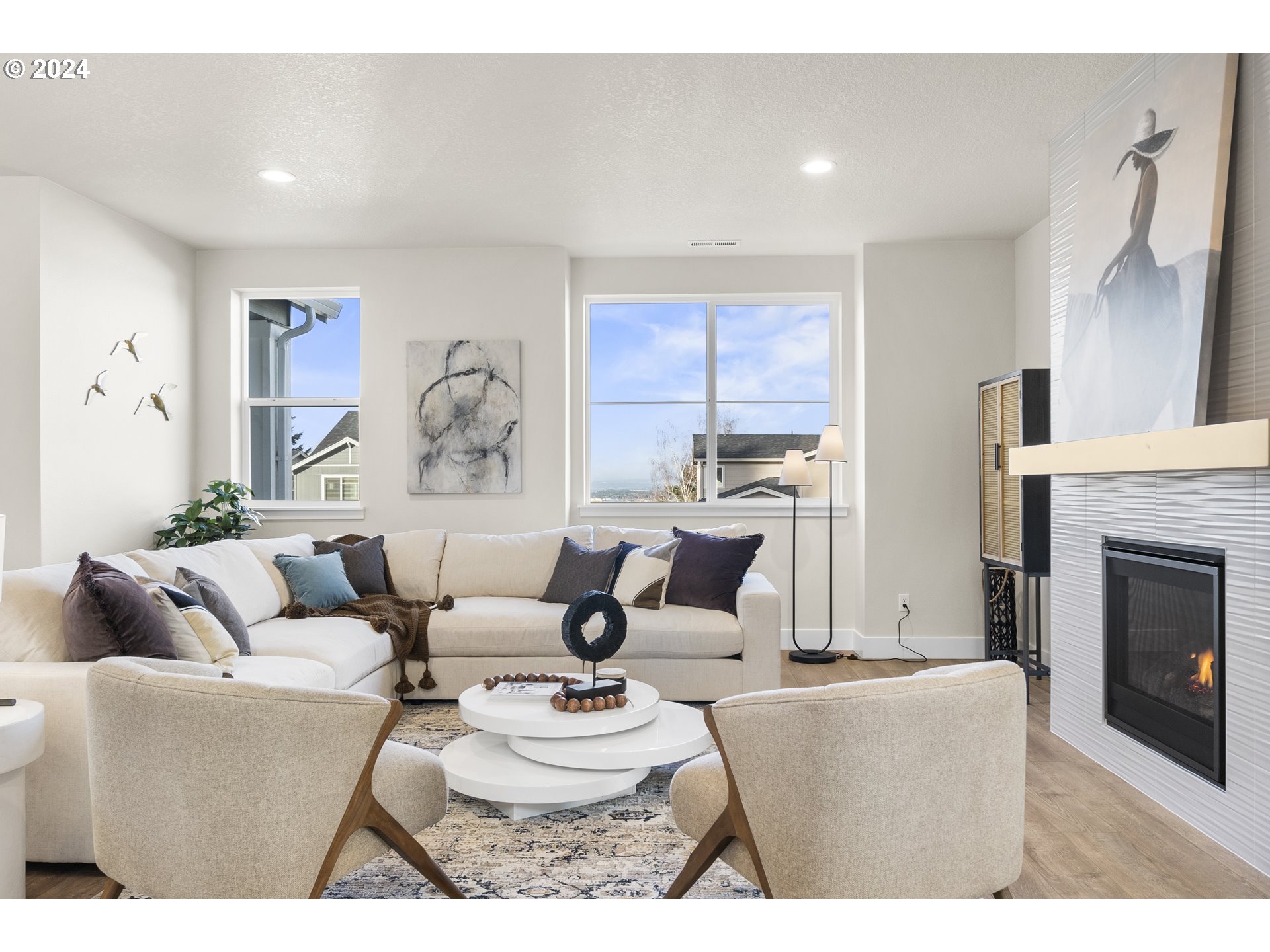 19848 SW GANNON LN LOT19