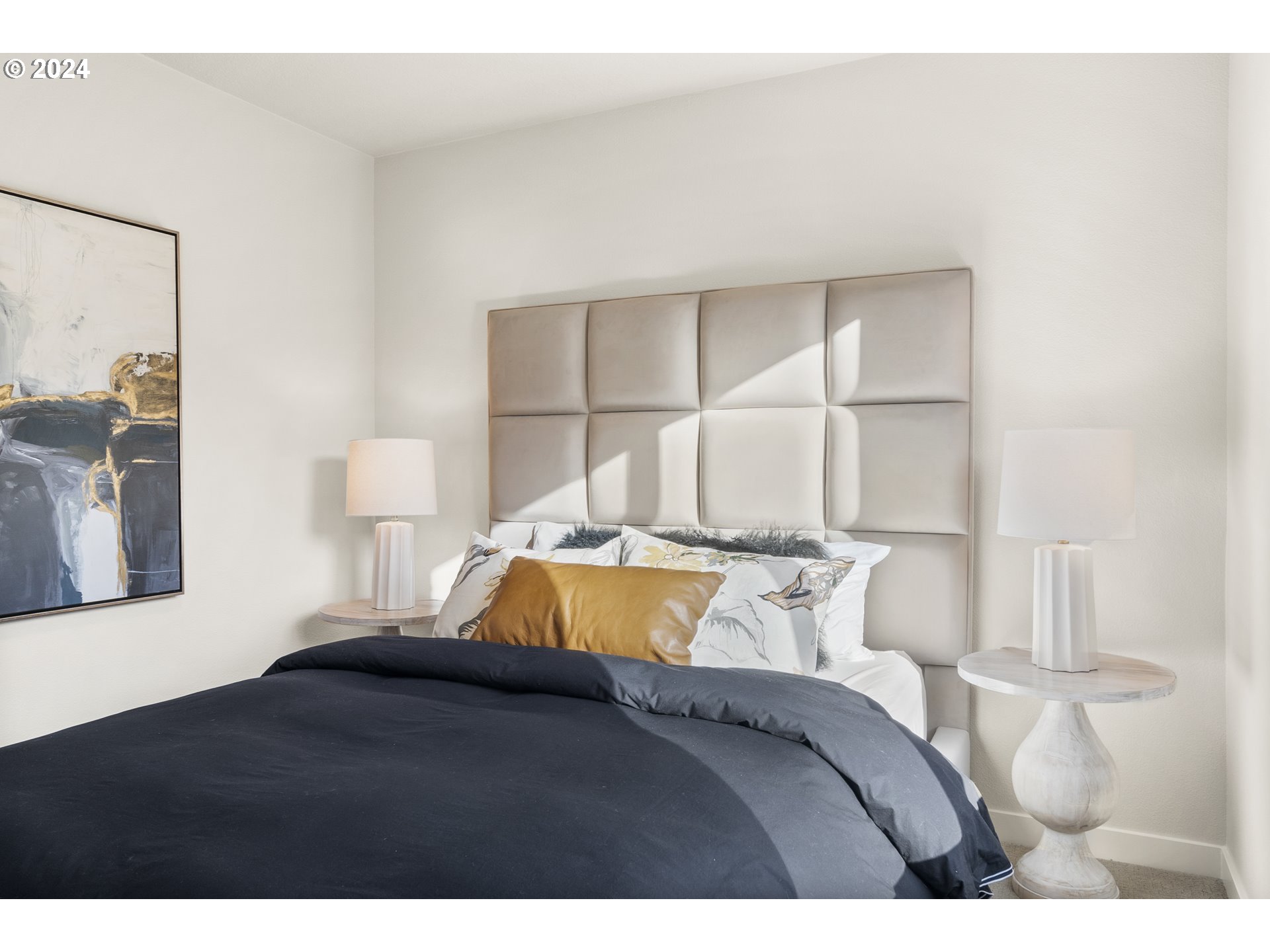 19848 SW GANNON LN LOT19