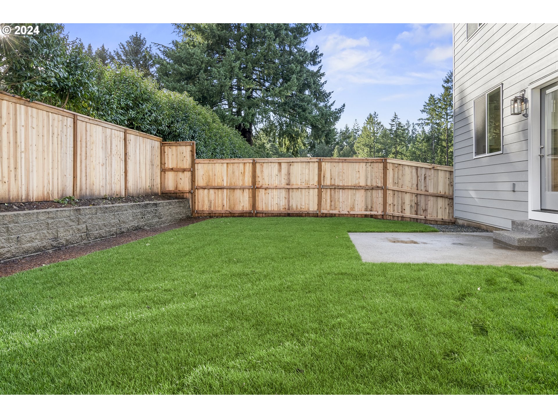 19848 SW GANNON LN LOT19