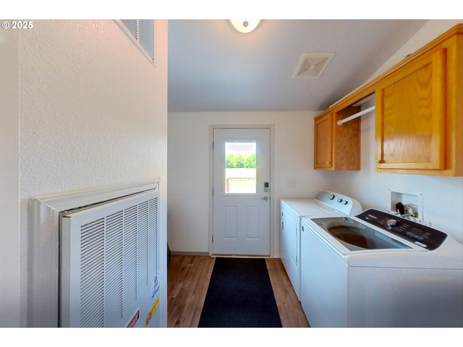 17841 NE HIGHWAY 240