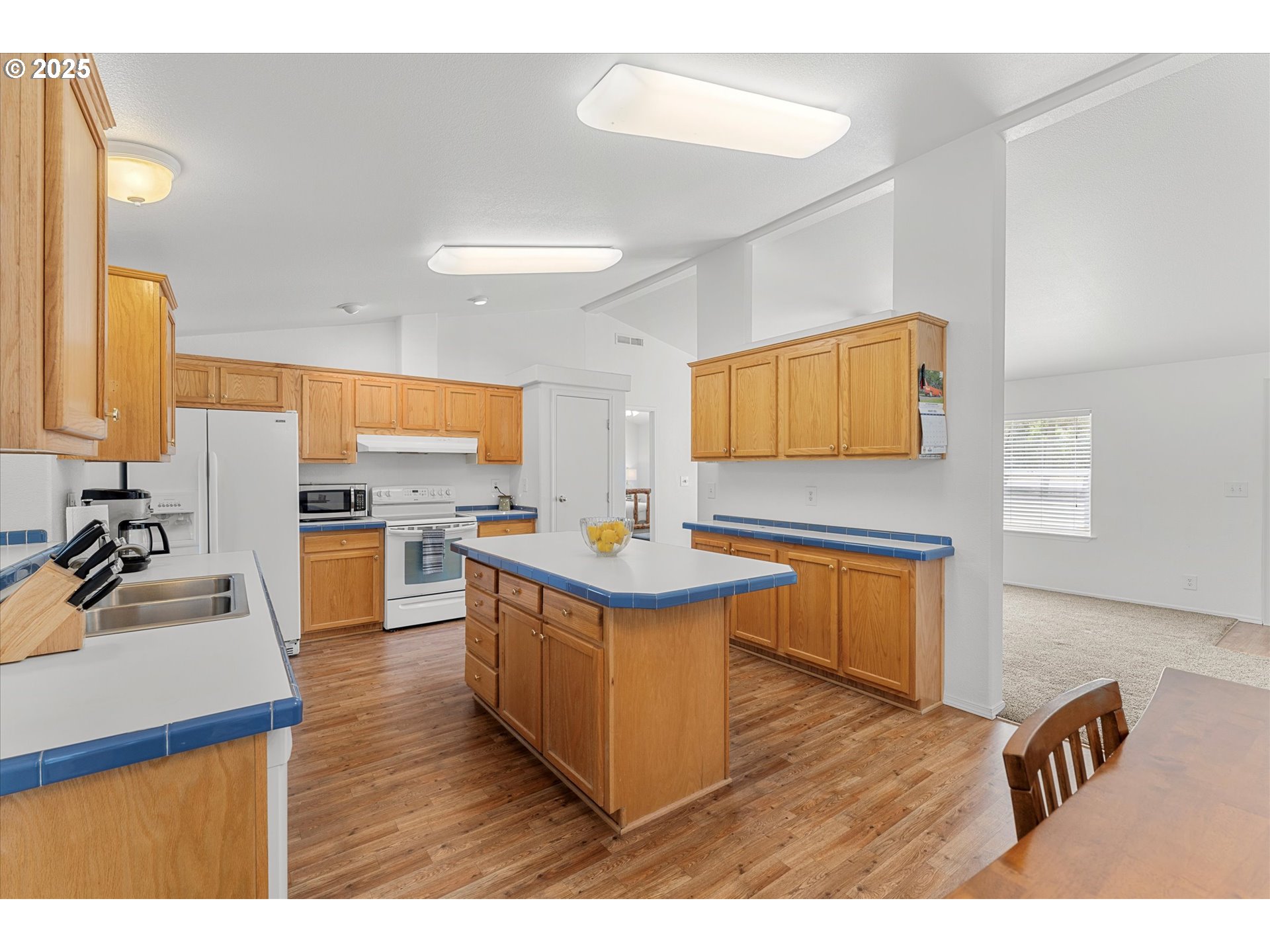 17841 NE HIGHWAY 240