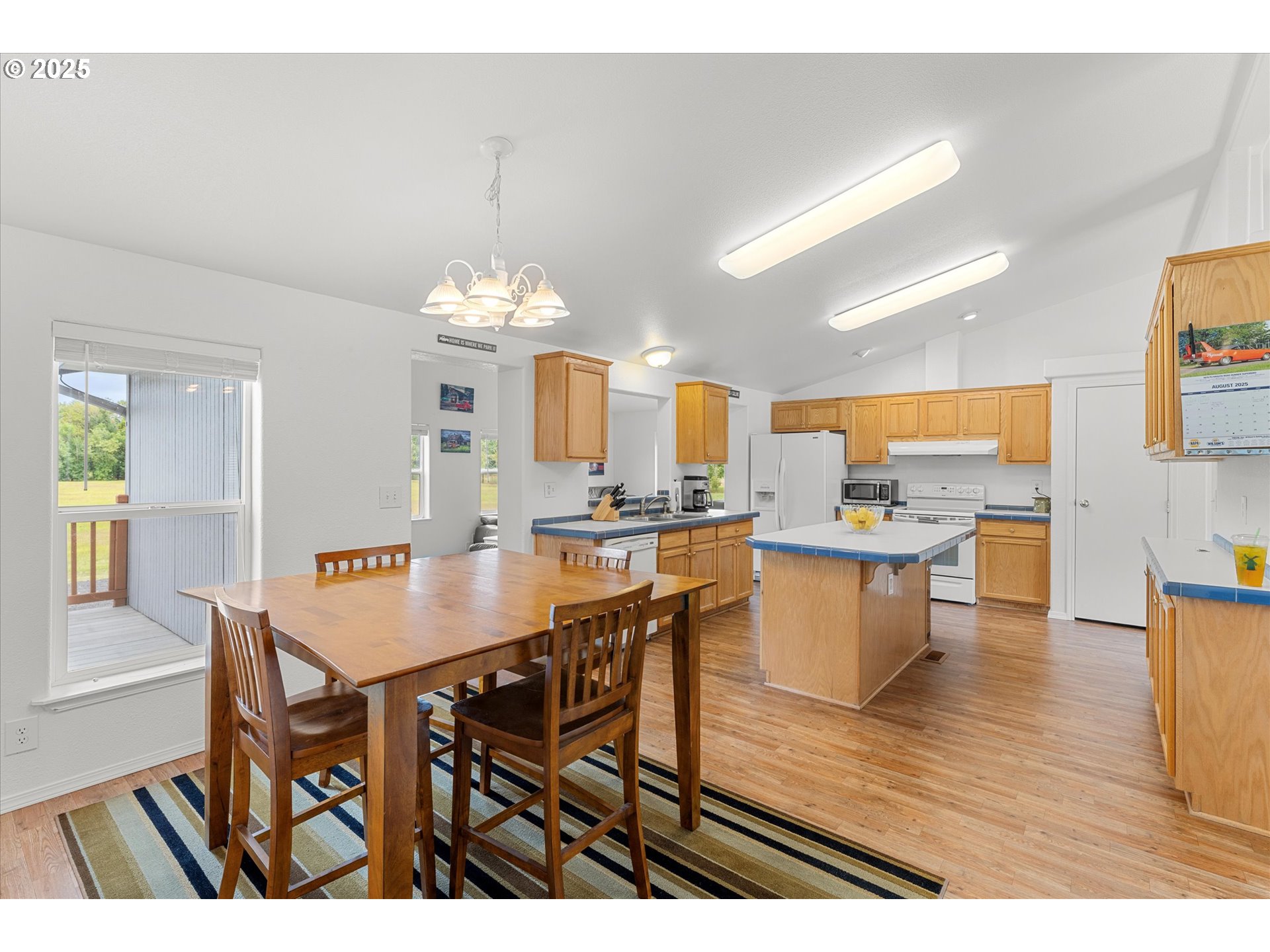 17841 NE HIGHWAY 240