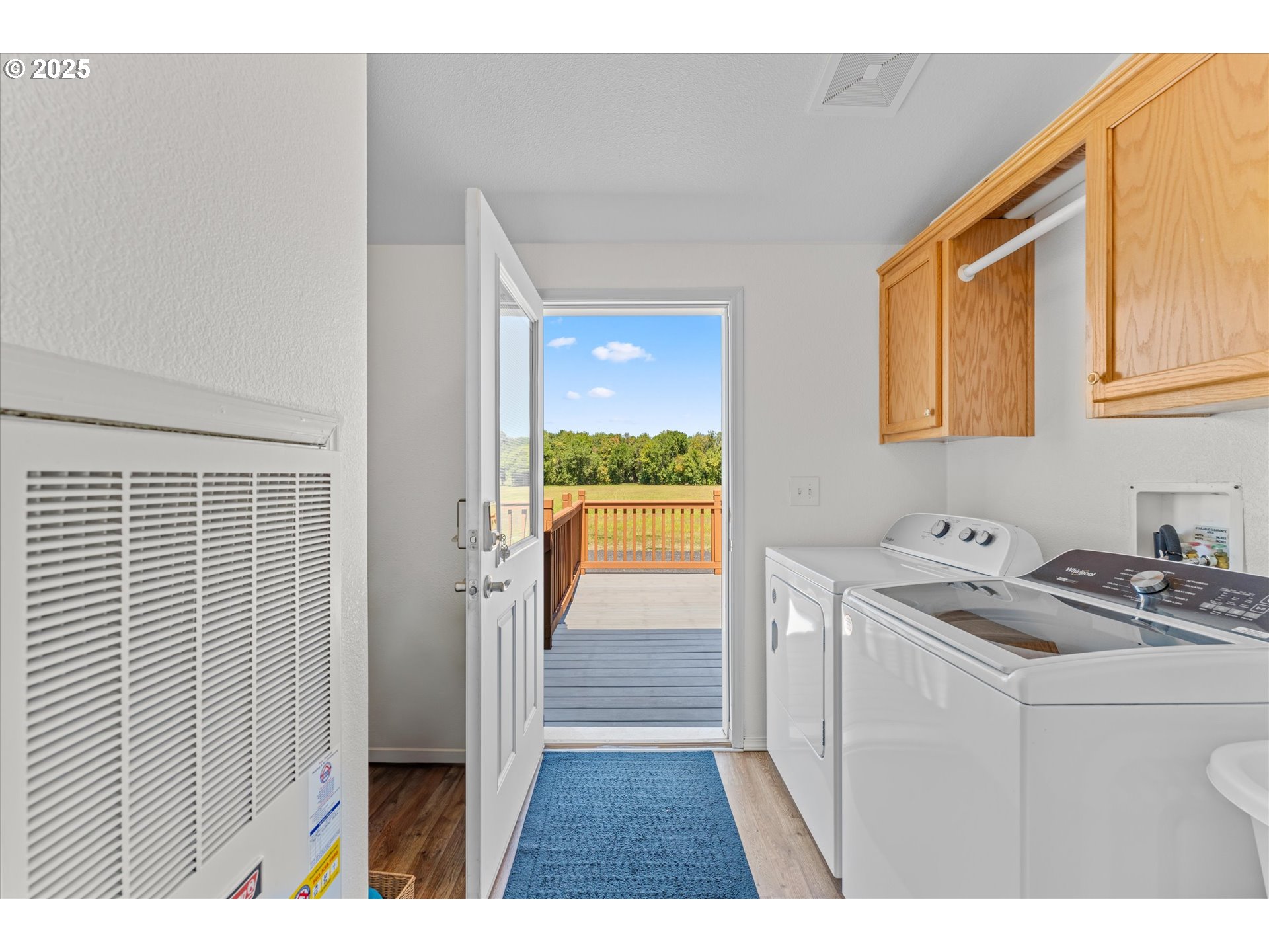 17841 NE HIGHWAY 240