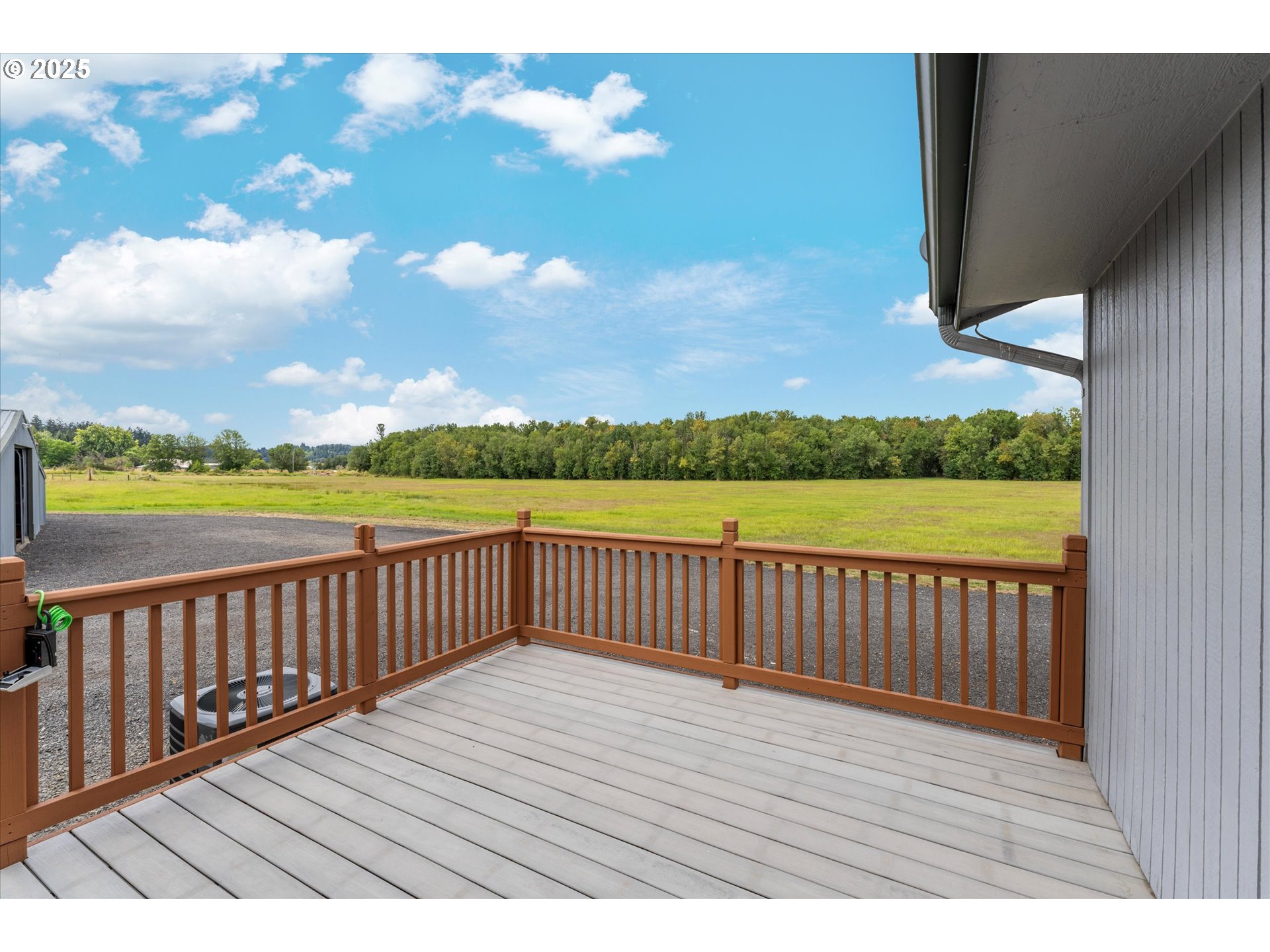 17841 NE HIGHWAY 240