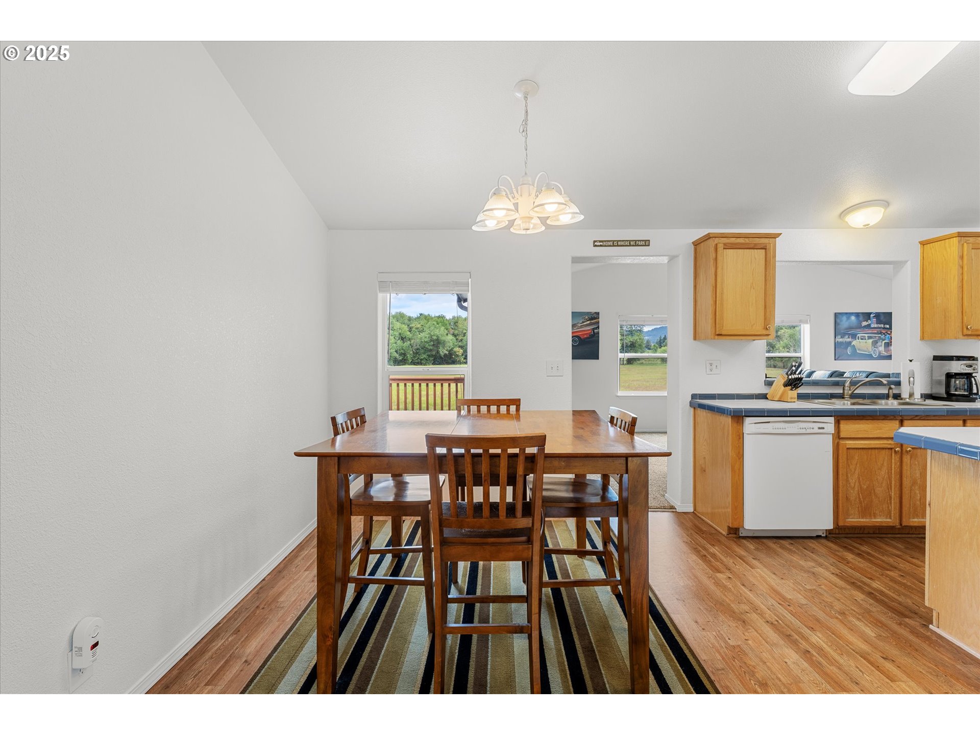 17841 NE HIGHWAY 240
