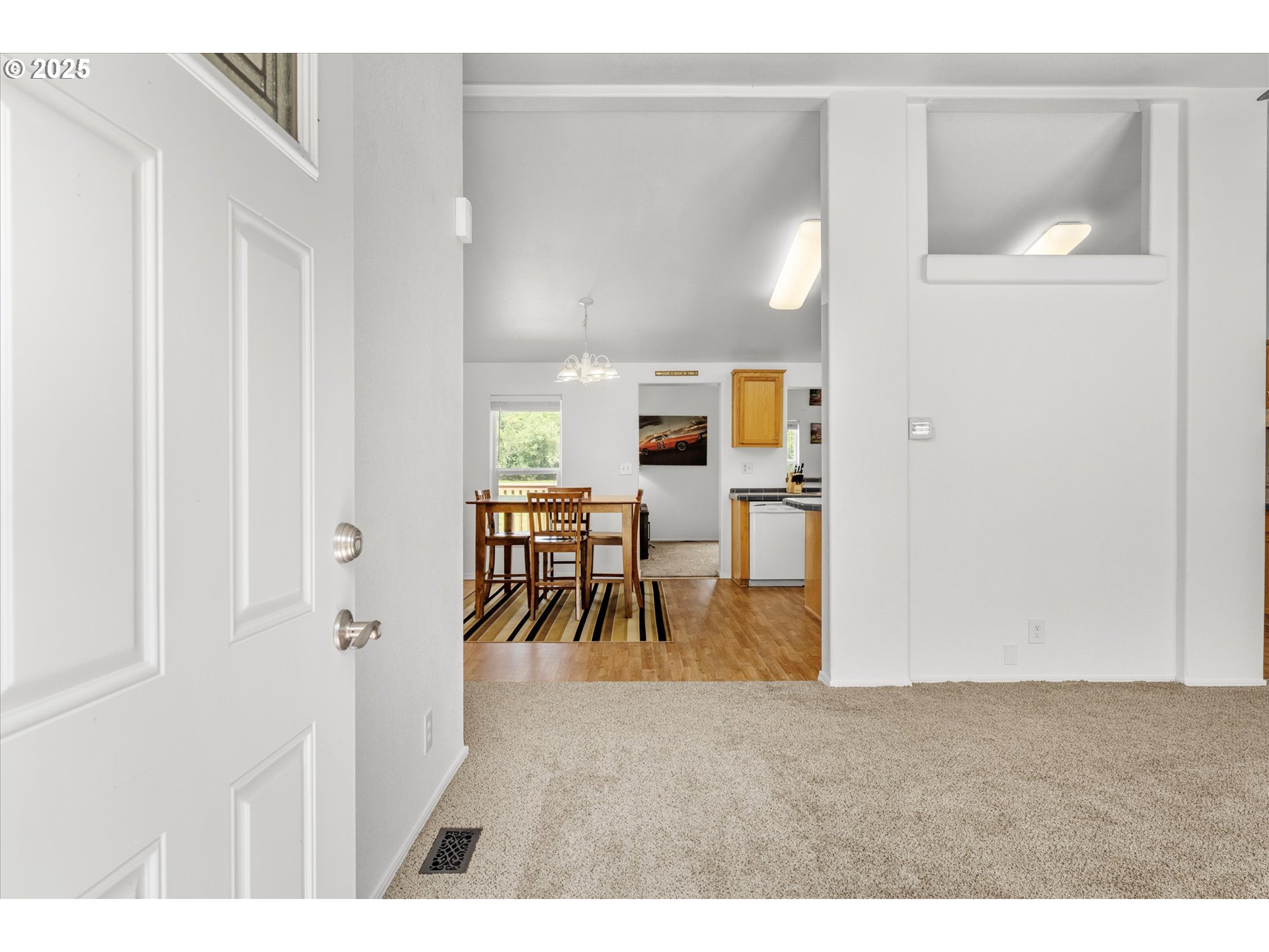 17841 NE HIGHWAY 240