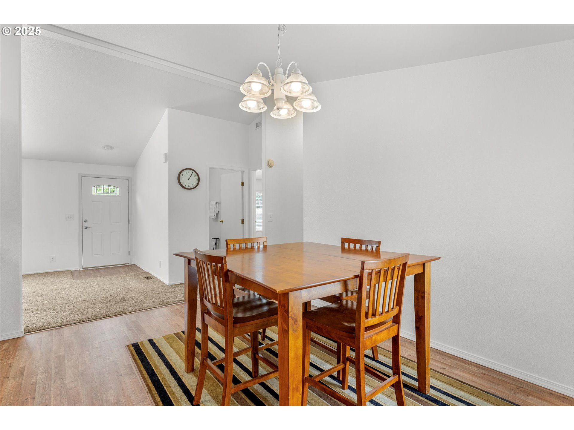 17841 NE HIGHWAY 240