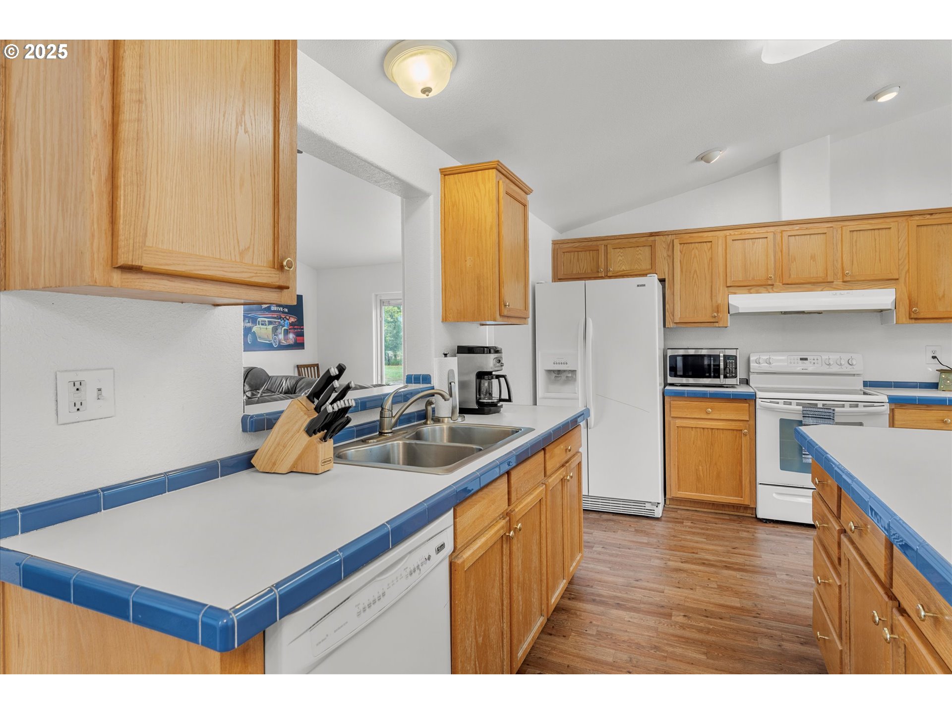 17841 NE HIGHWAY 240