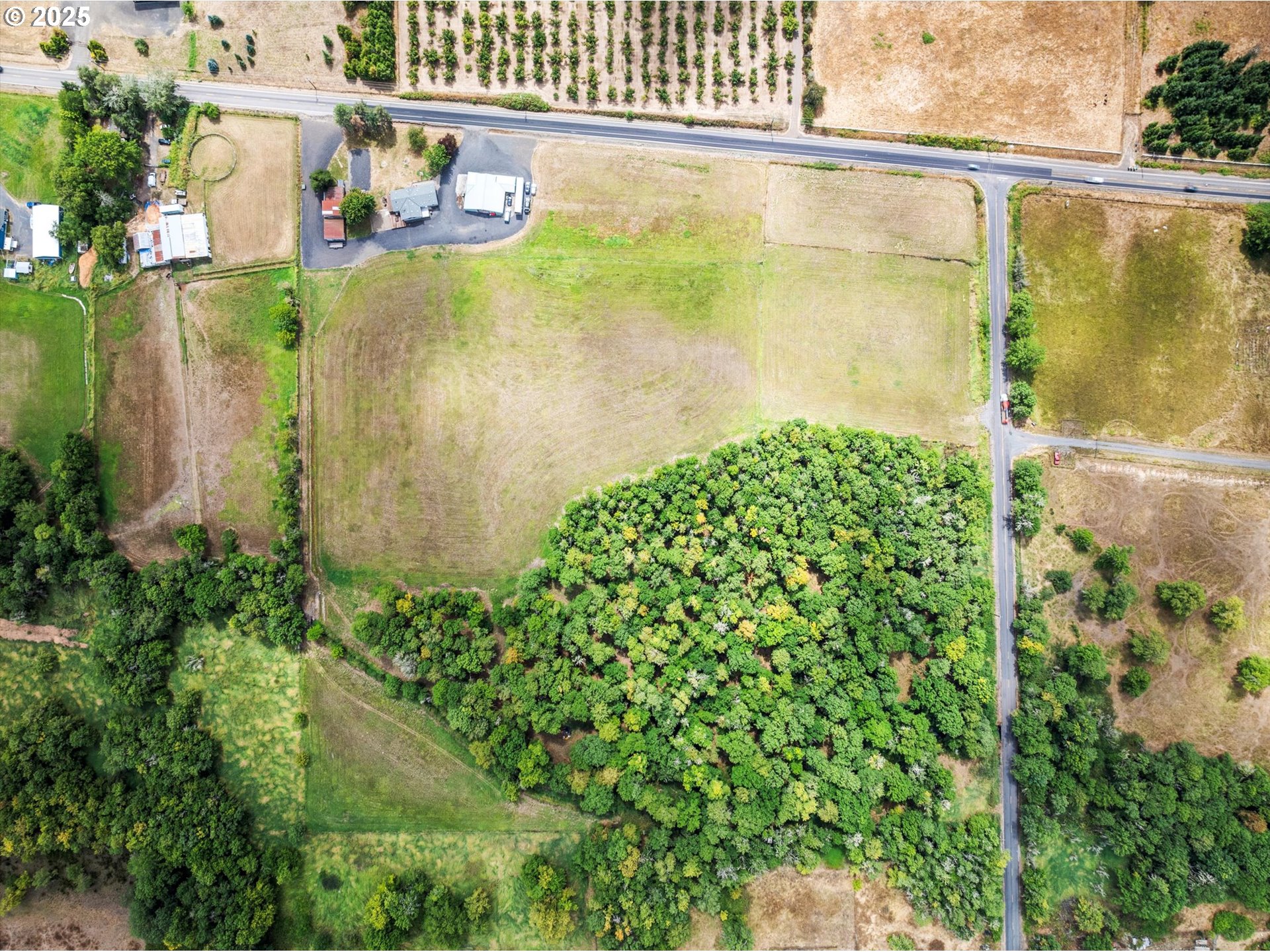 17841 NE HIGHWAY 240