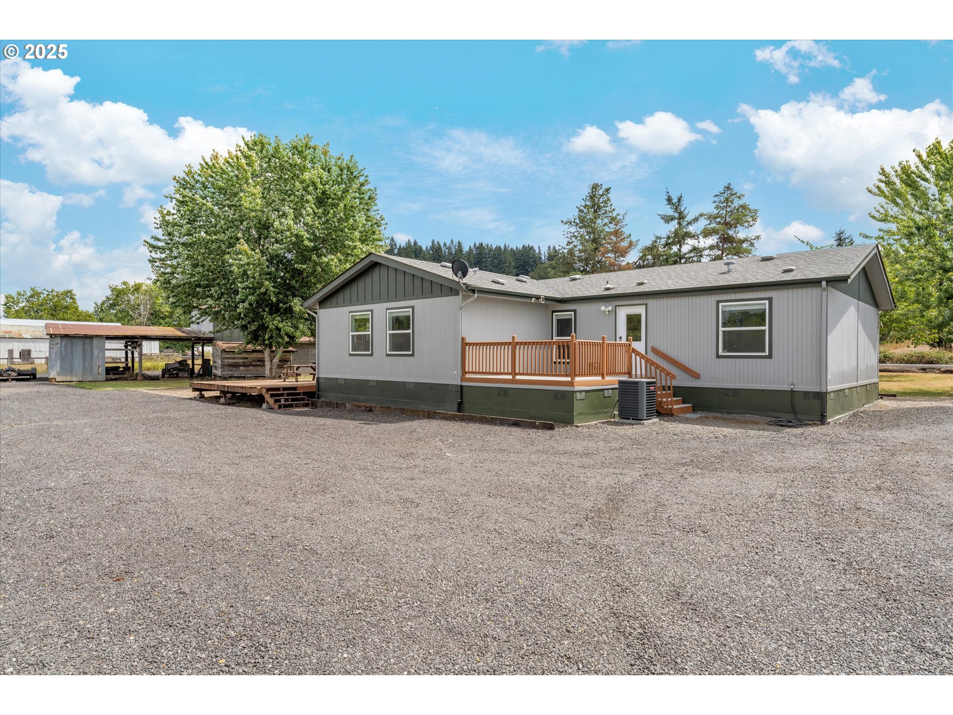 17841 NE HIGHWAY 240