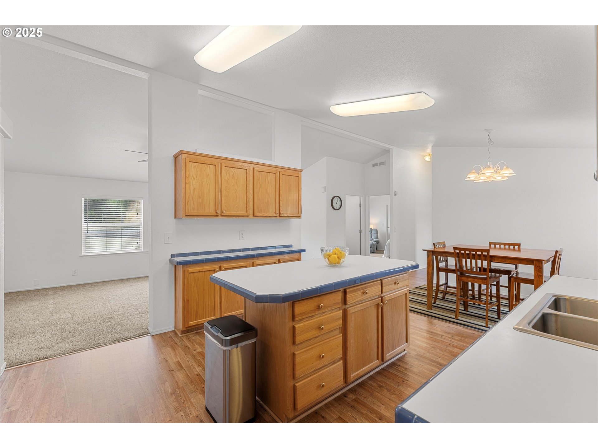 17841 NE HIGHWAY 240