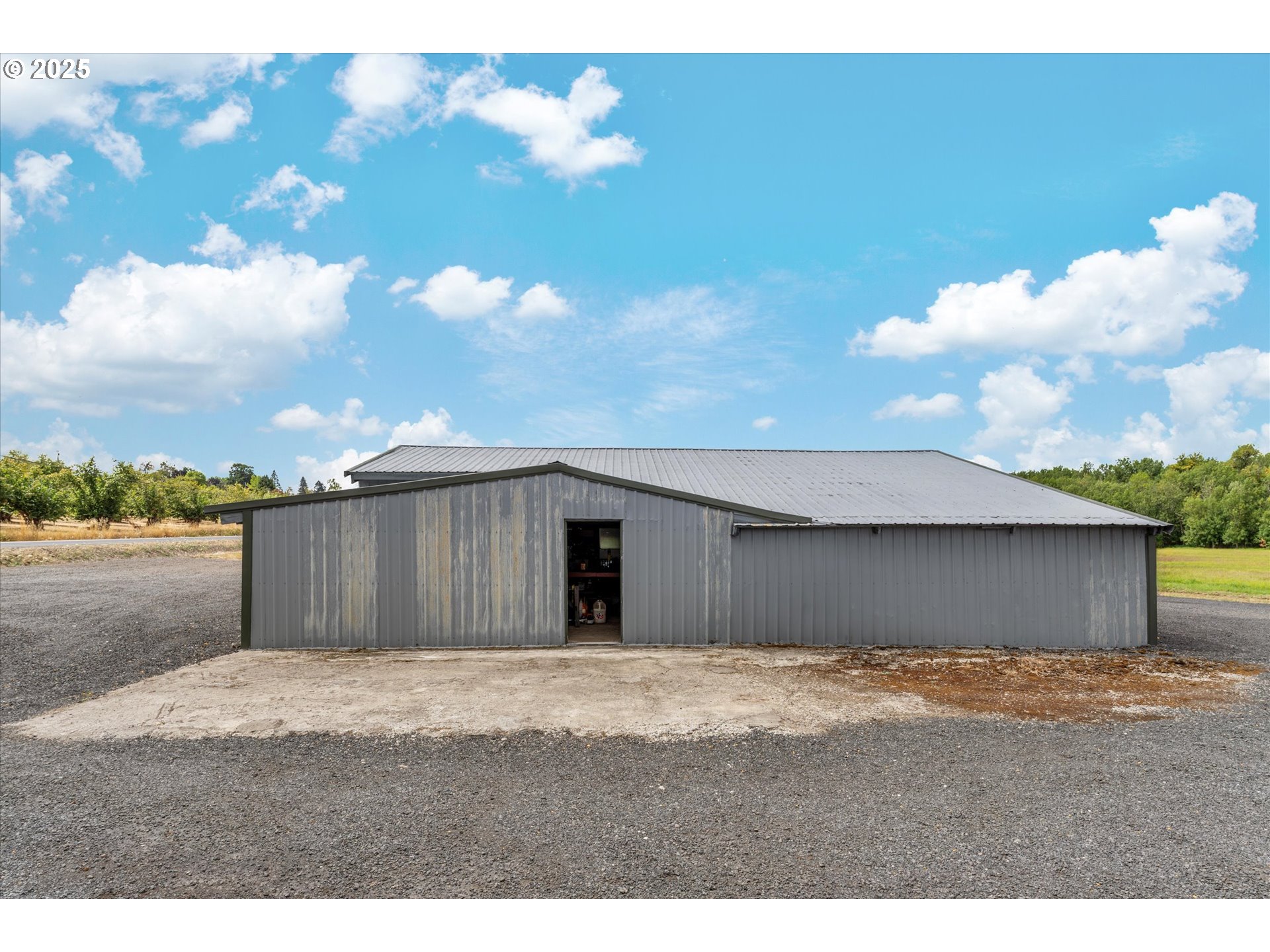 17841 NE HIGHWAY 240