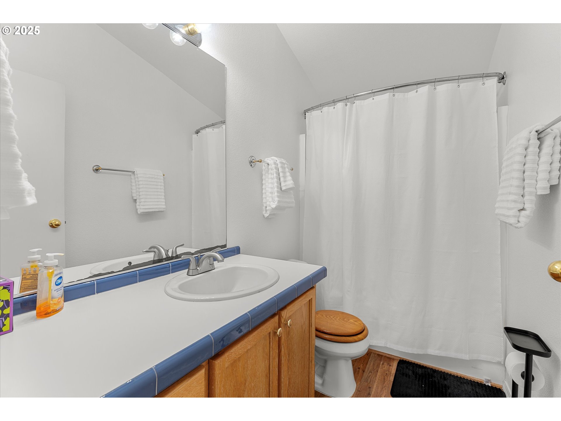 17841 NE HIGHWAY 240
