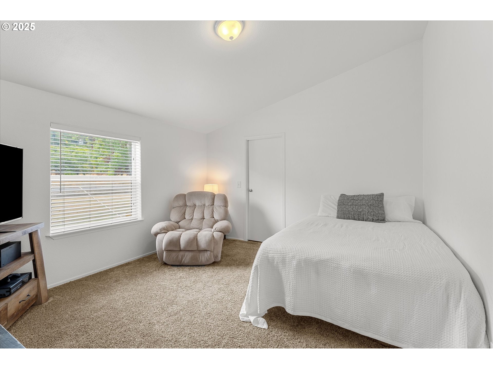 17841 NE HIGHWAY 240