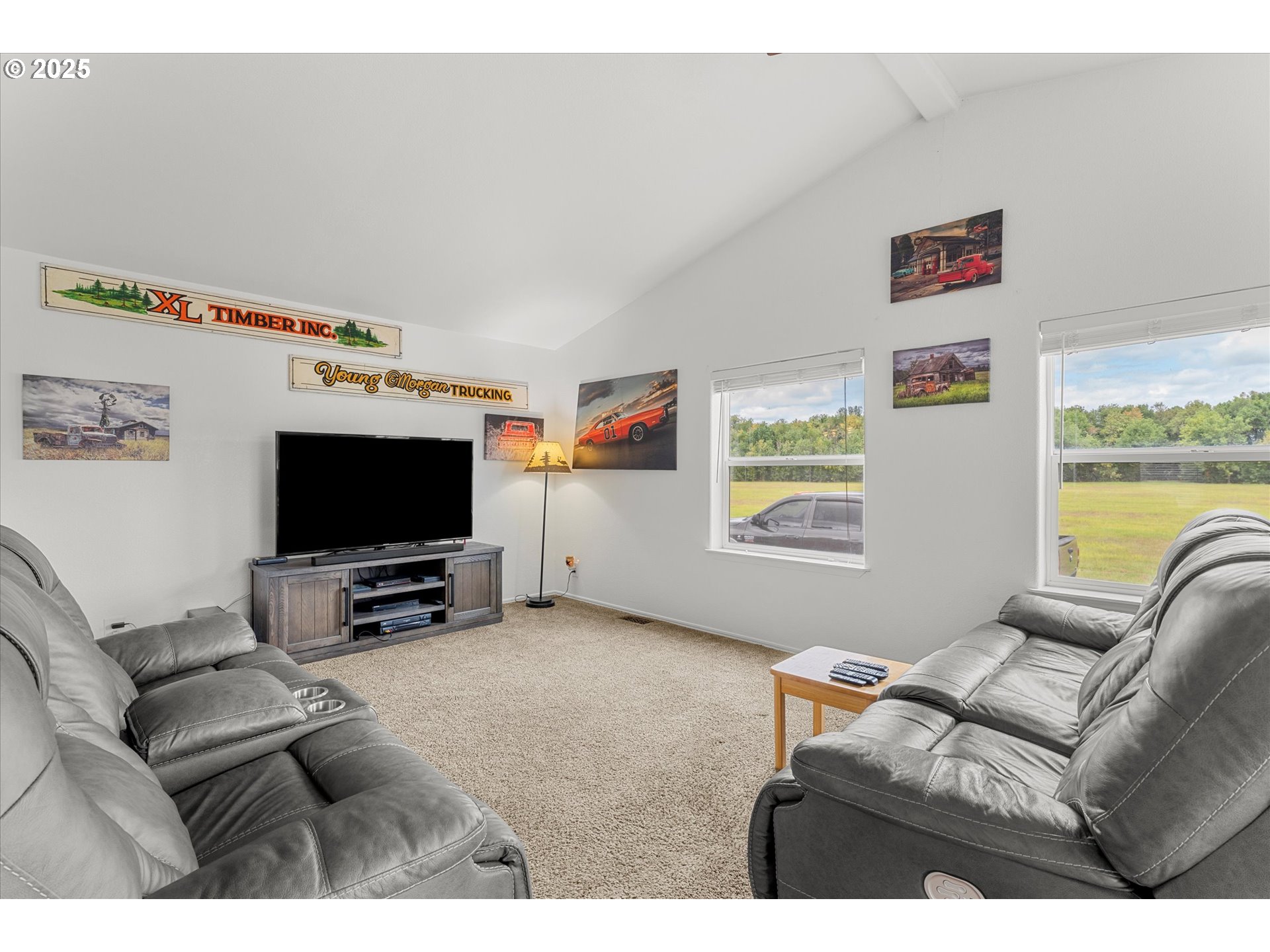 17841 NE HIGHWAY 240