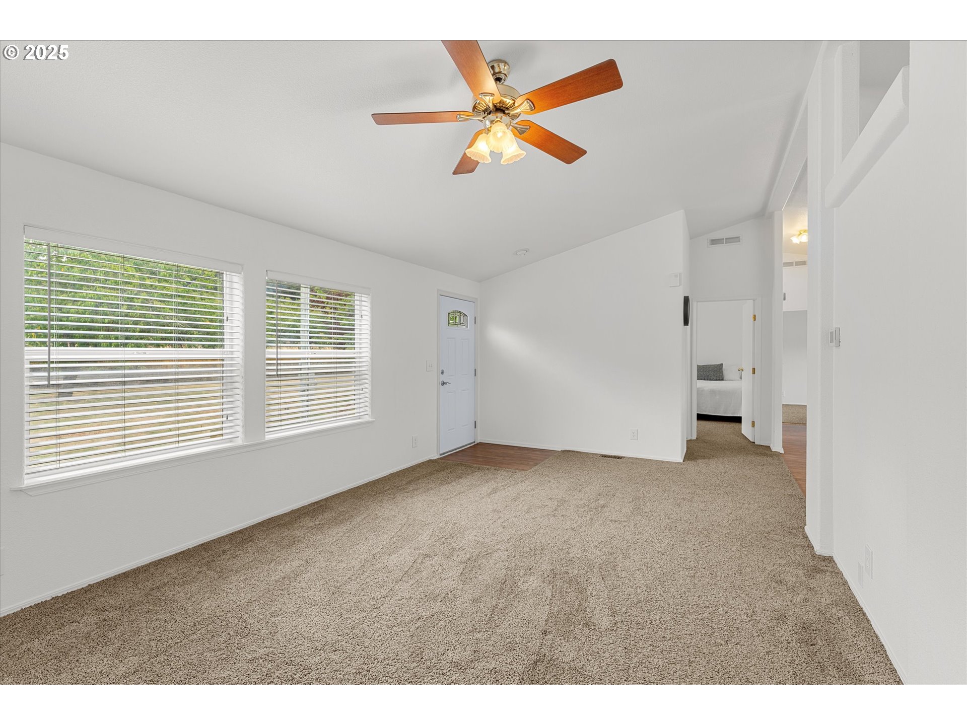 17841 NE HIGHWAY 240