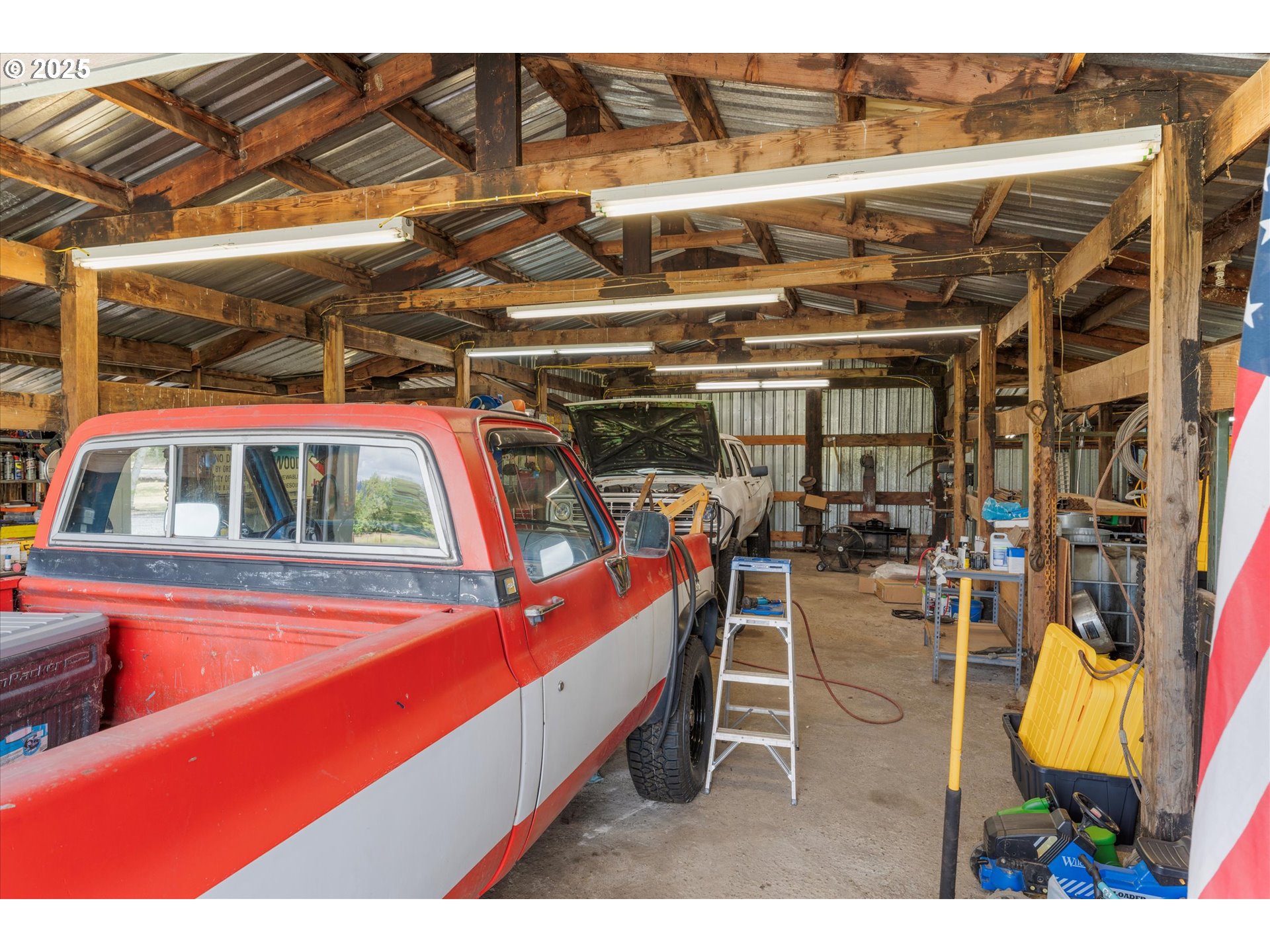 17841 NE HIGHWAY 240