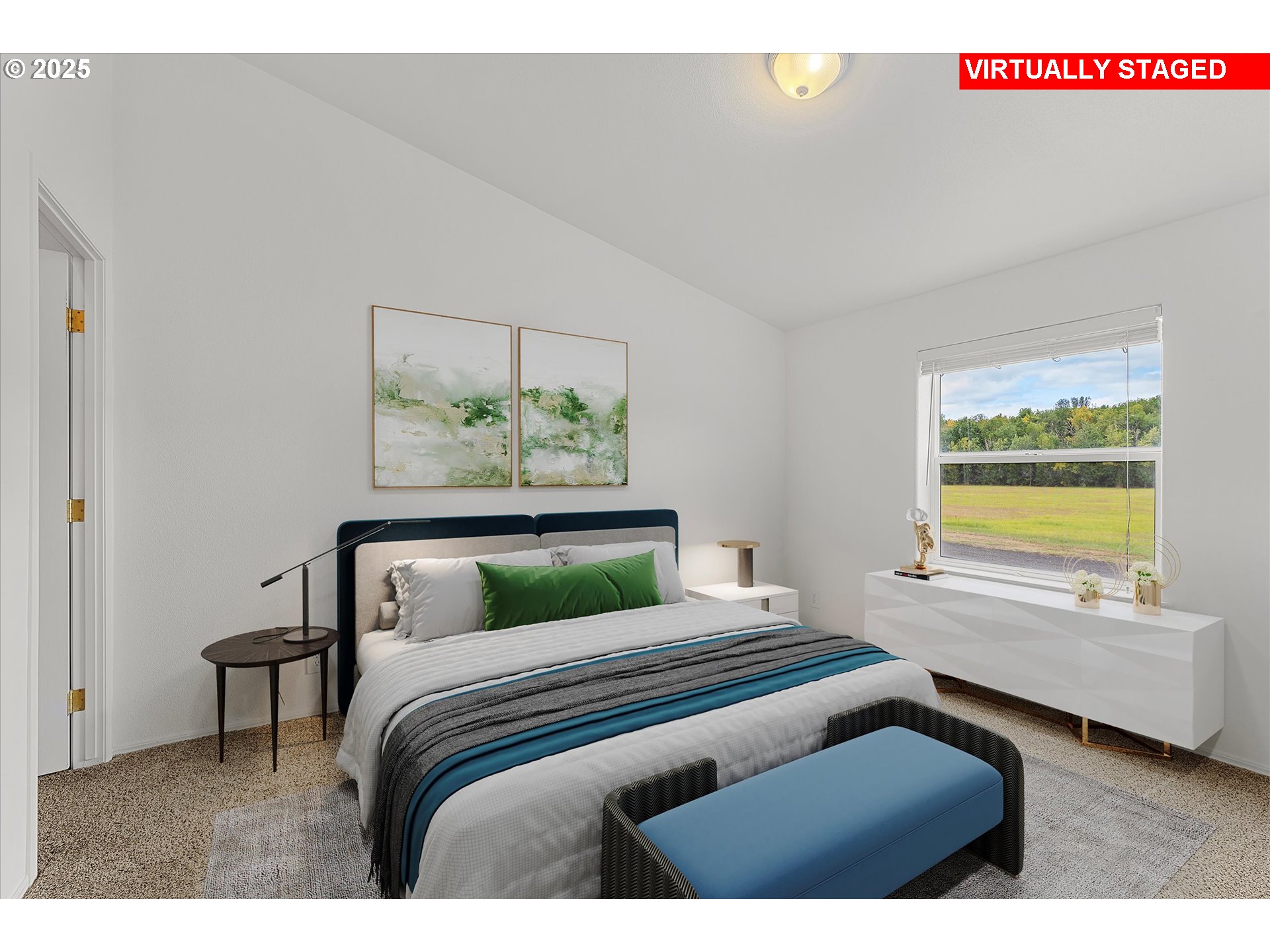 17841 NE HIGHWAY 240