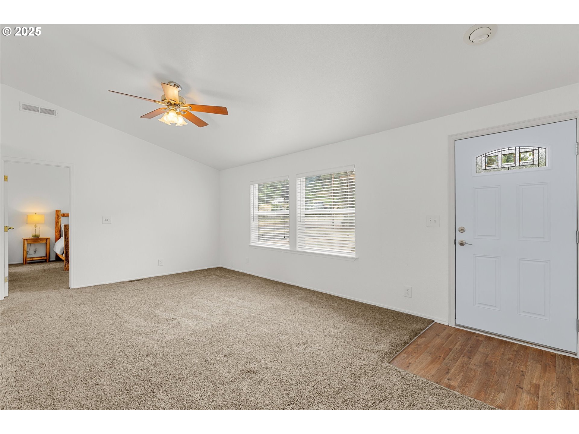 17841 NE HIGHWAY 240