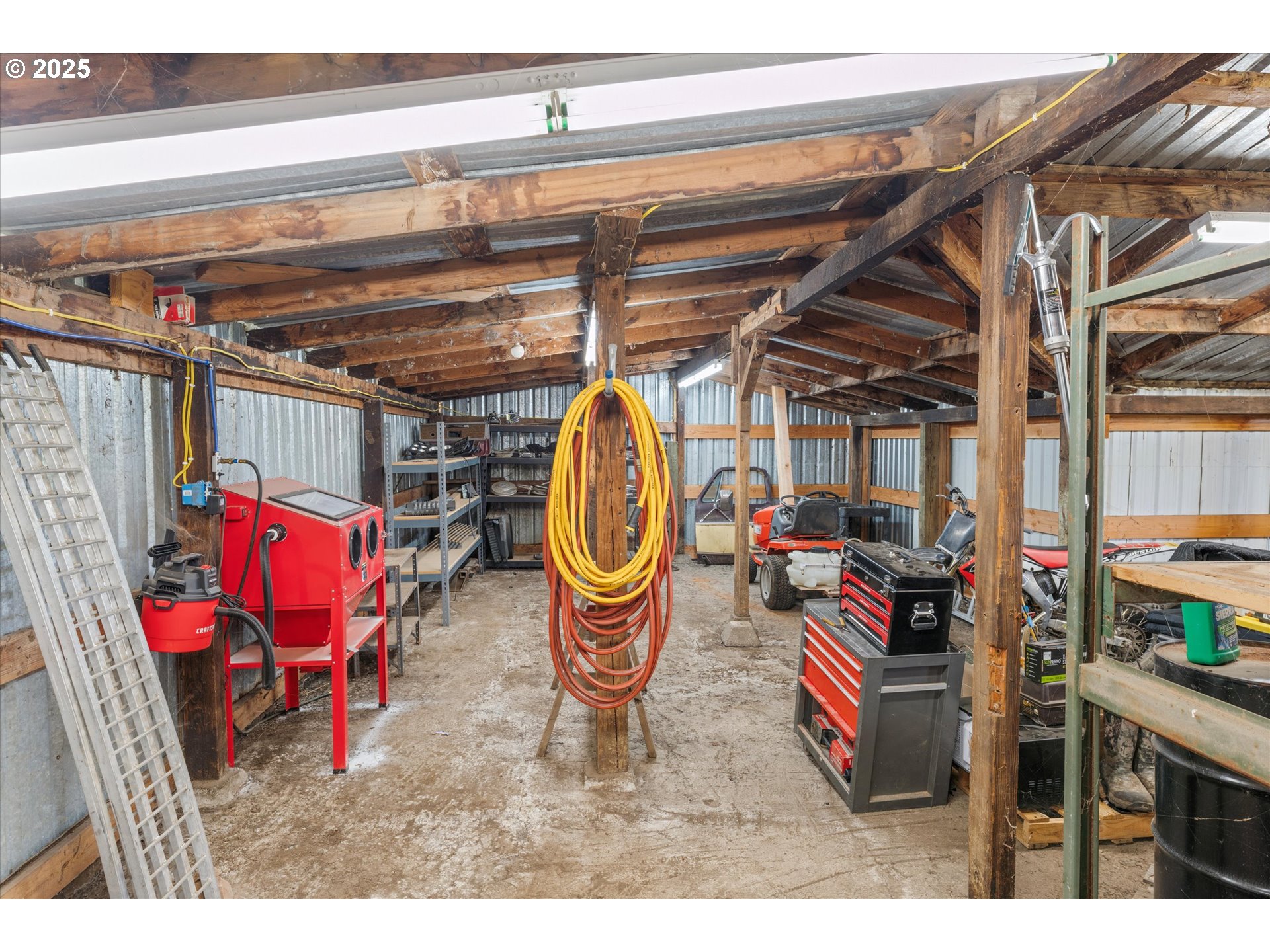 17841 NE HIGHWAY 240