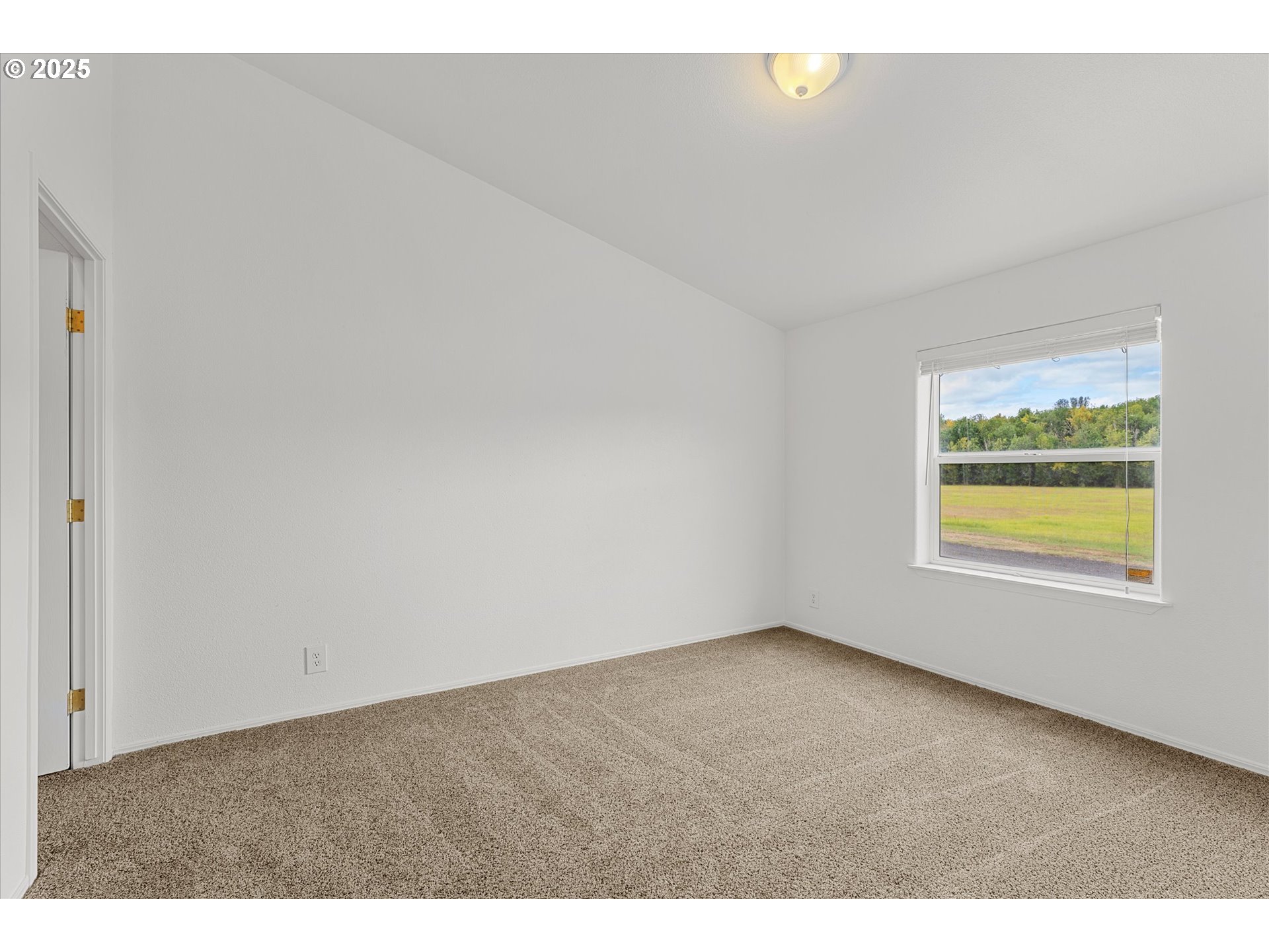 17841 NE HIGHWAY 240