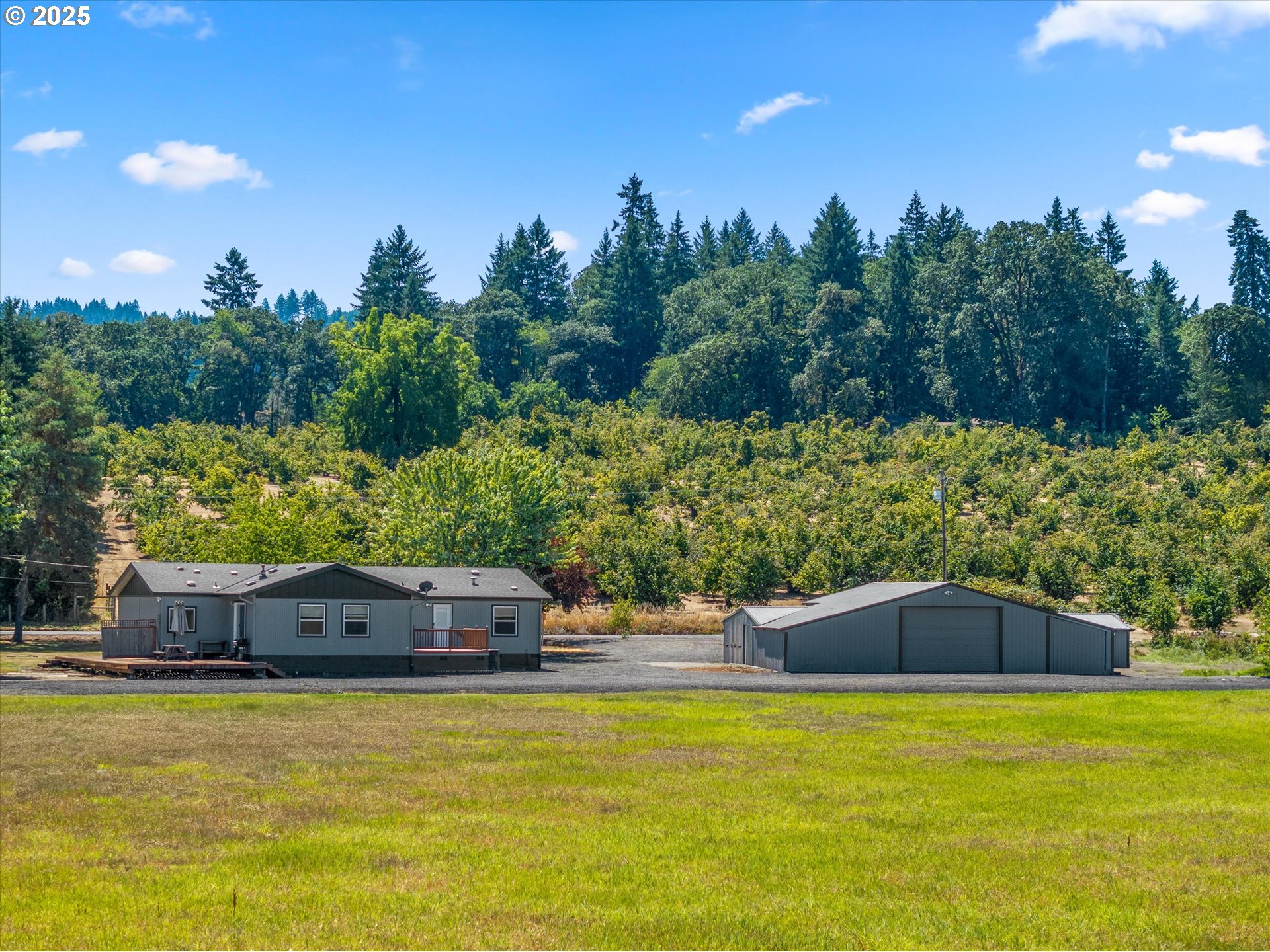 17841 NE HIGHWAY 240