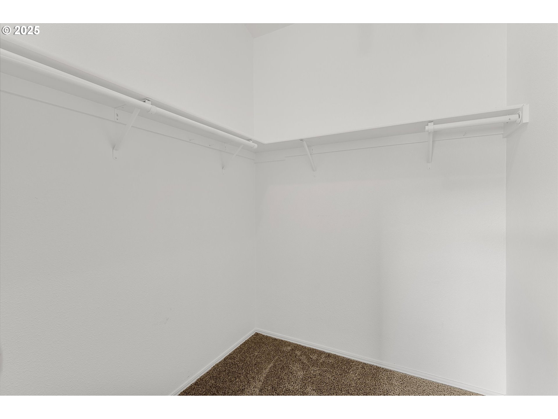 17841 NE HIGHWAY 240