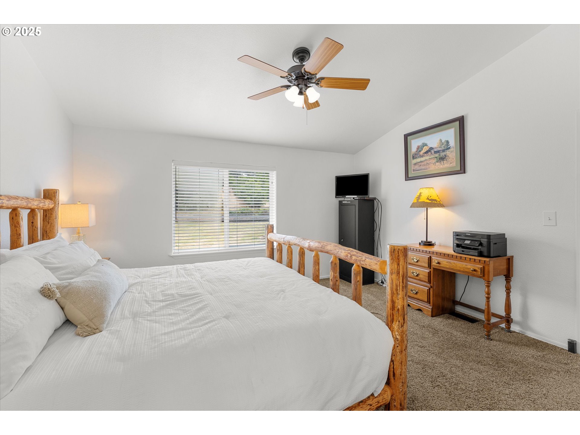 17841 NE HIGHWAY 240