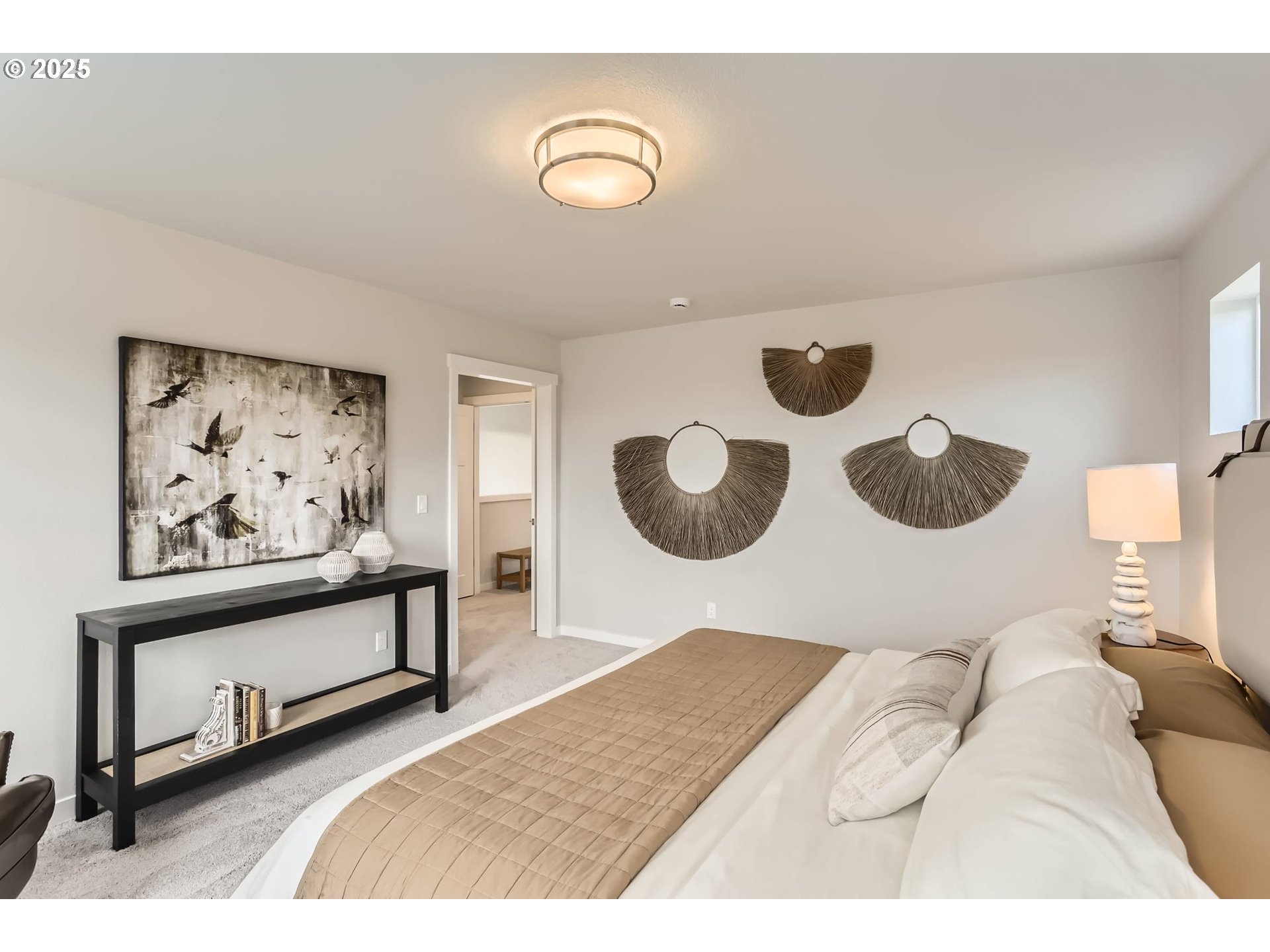 12997 NW RAMONA LN LOT11