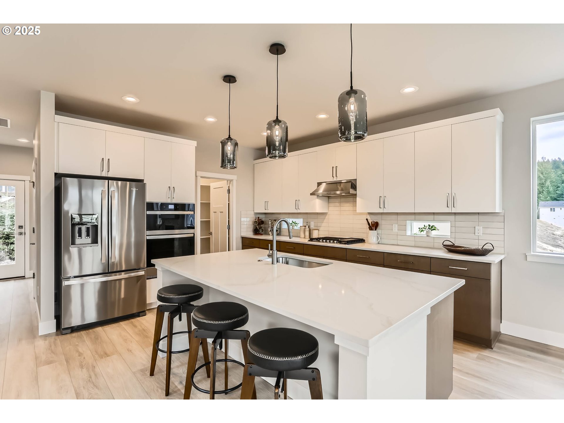 12997 NW RAMONA LN LOT11