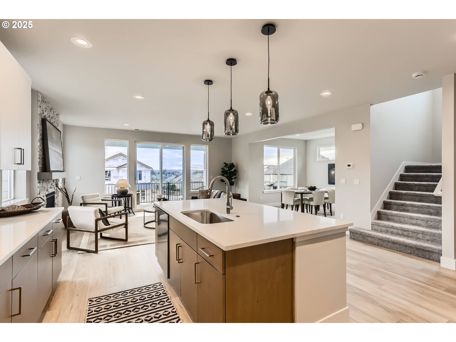 12997 NW RAMONA LN LOT11