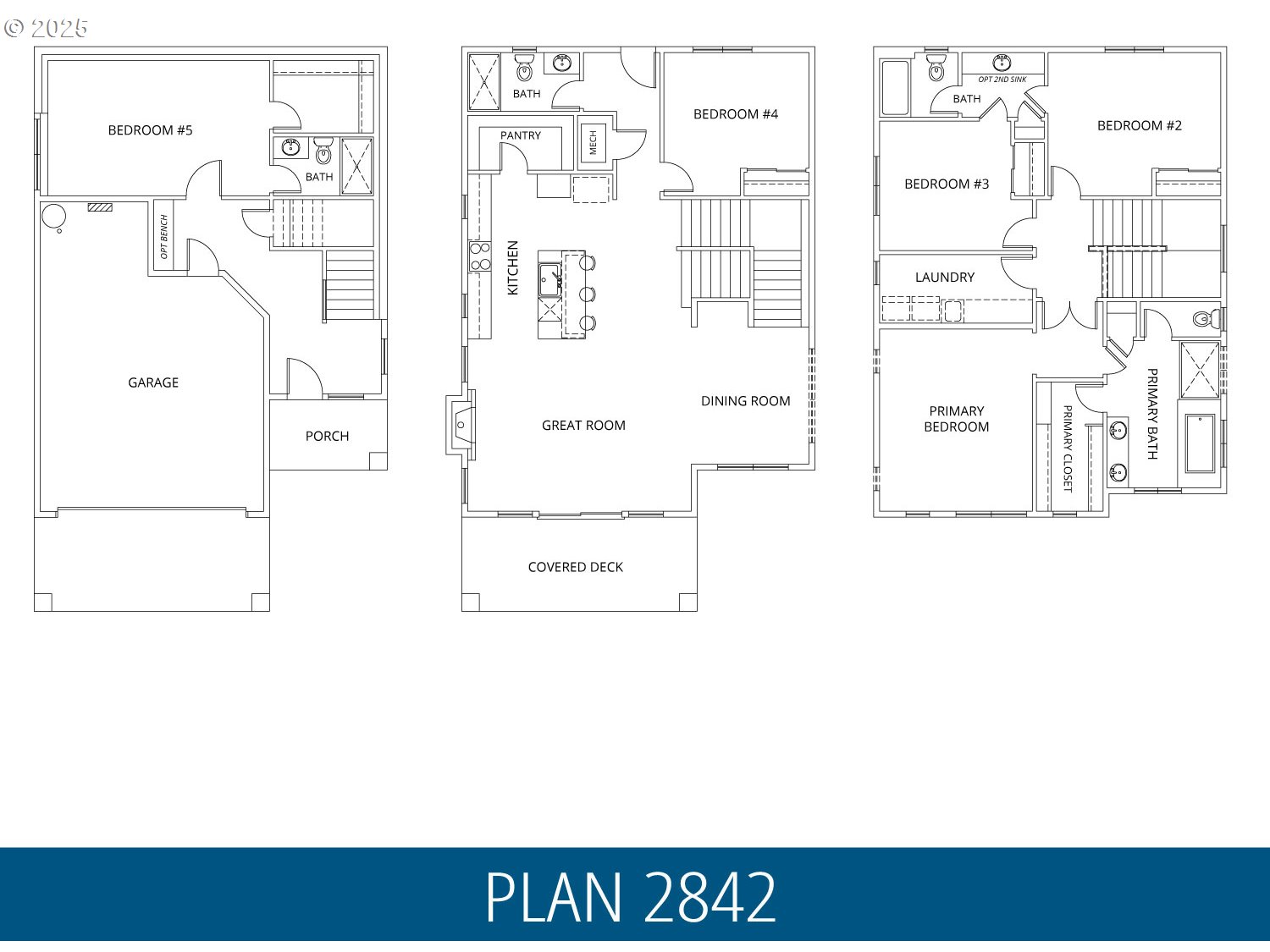 12997 NW RAMONA LN LOT11