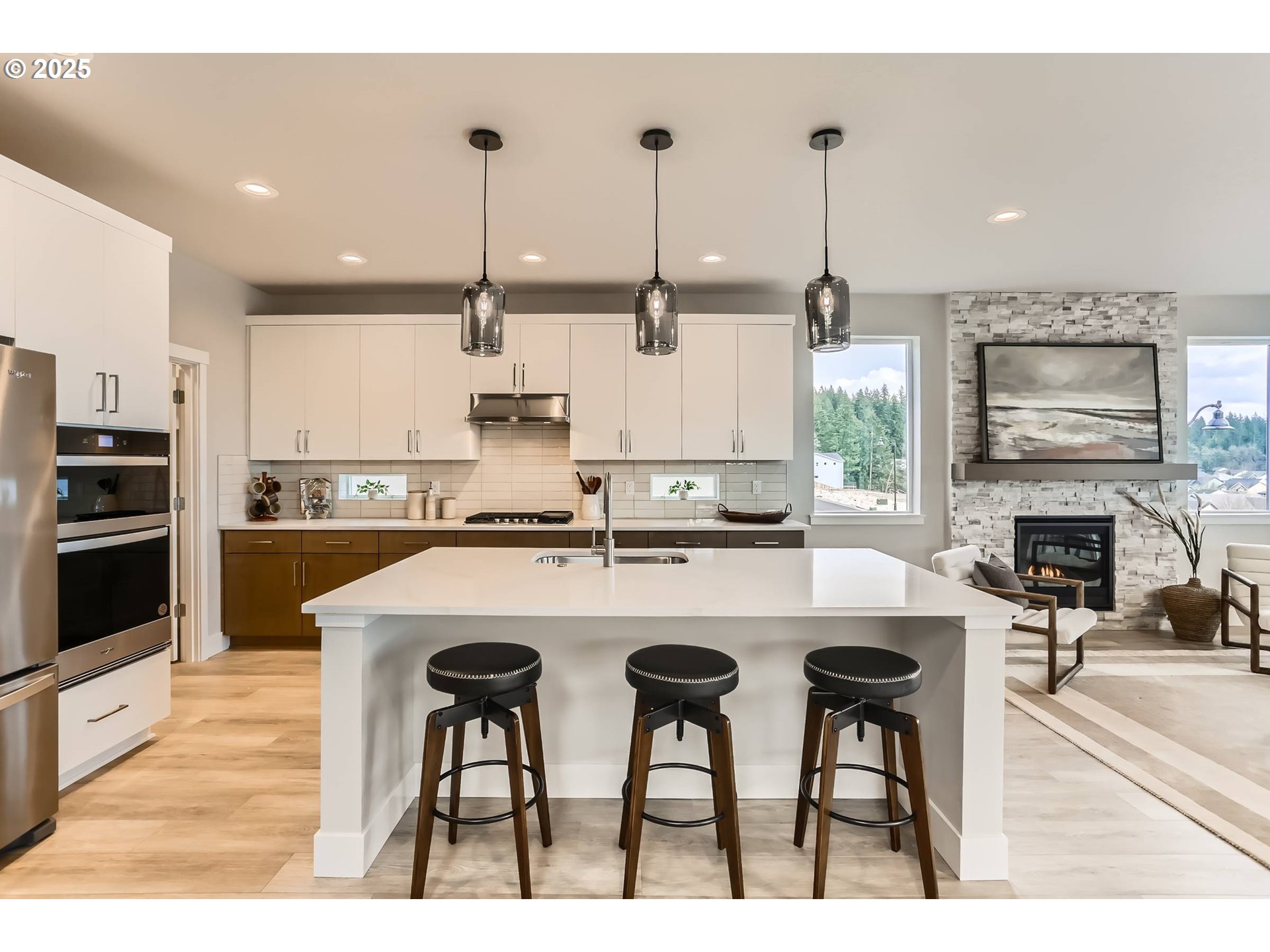 12997 NW RAMONA LN LOT11