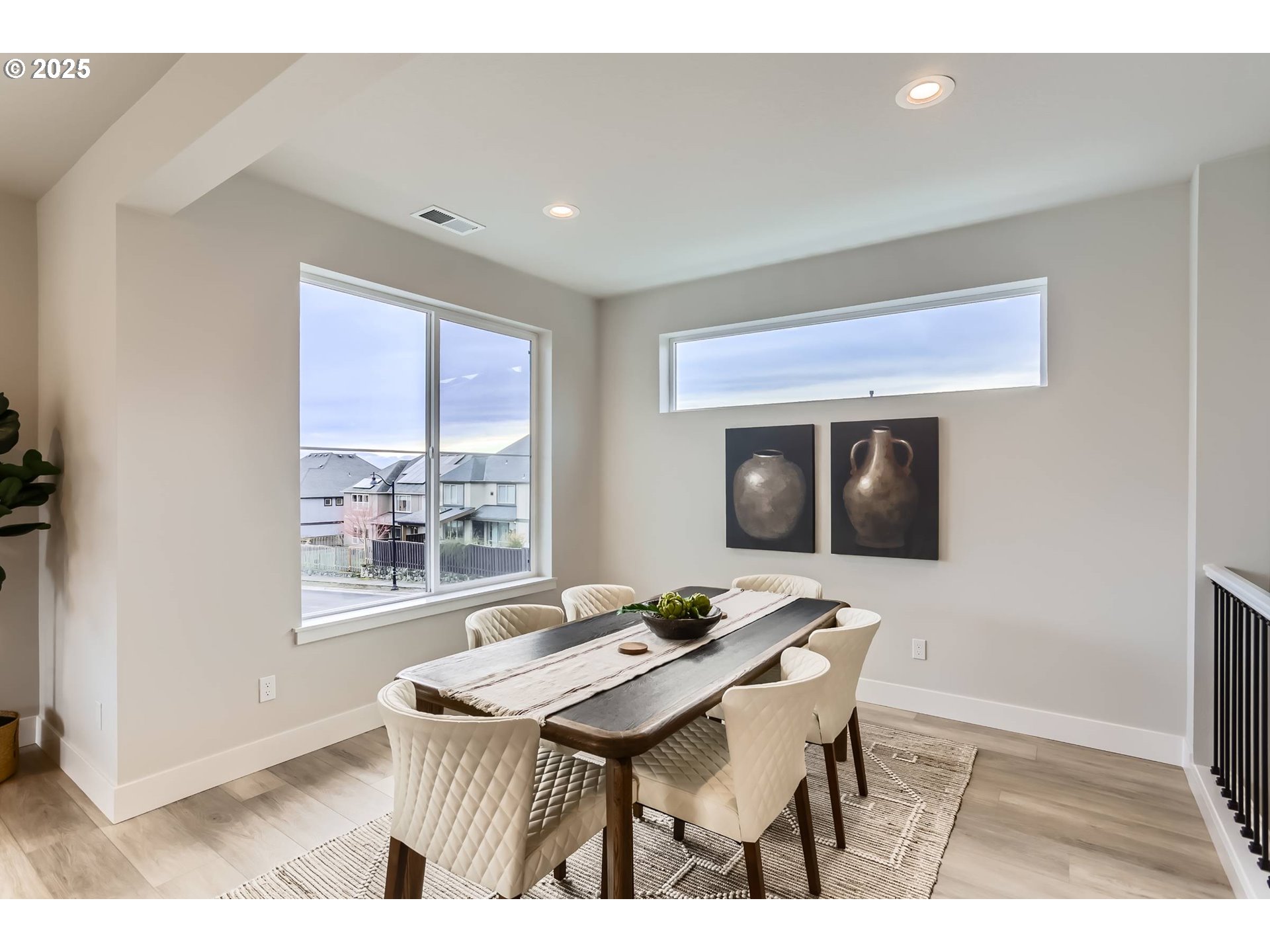 12997 NW RAMONA LN LOT11