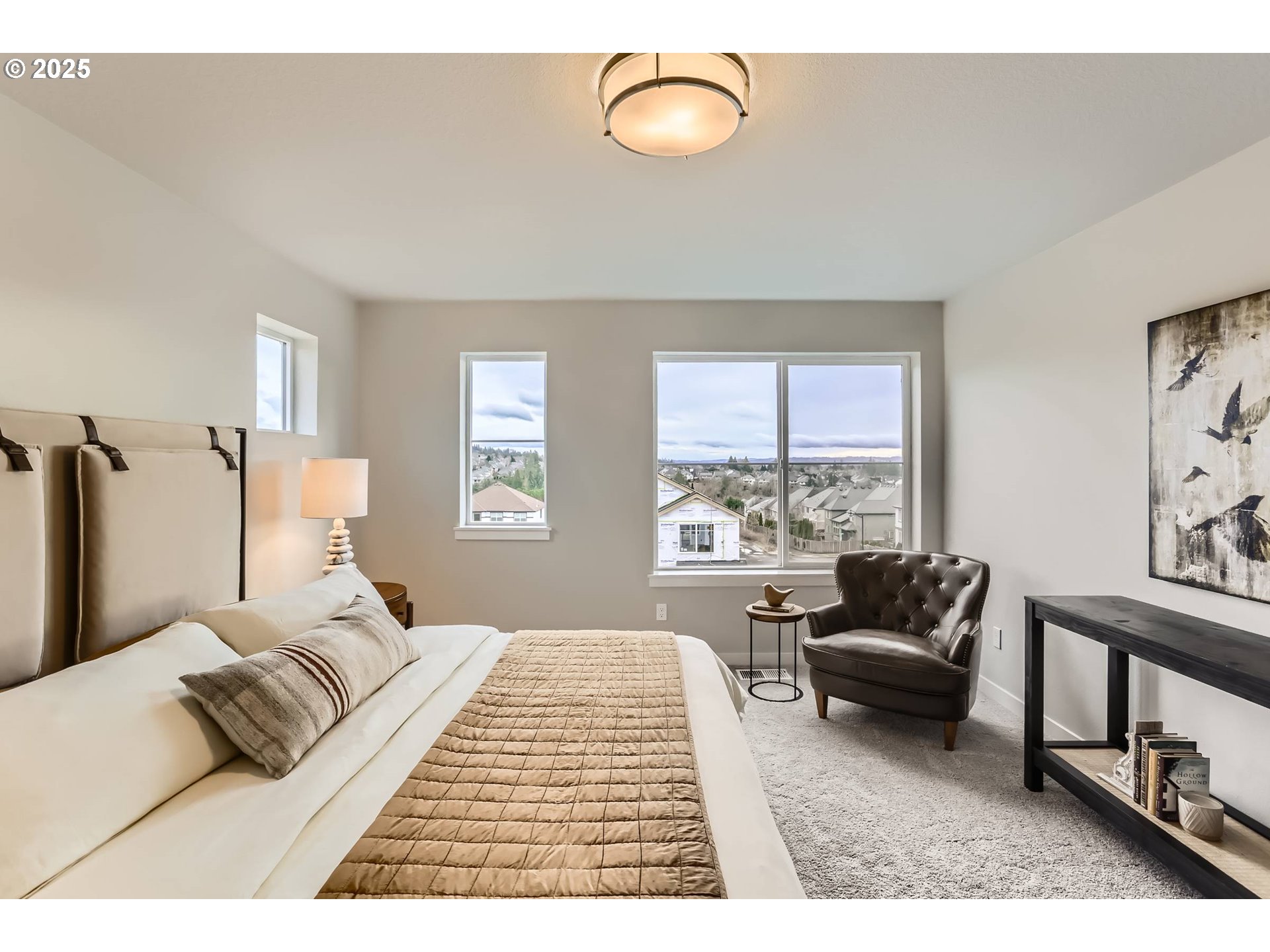 12997 NW RAMONA LN LOT11