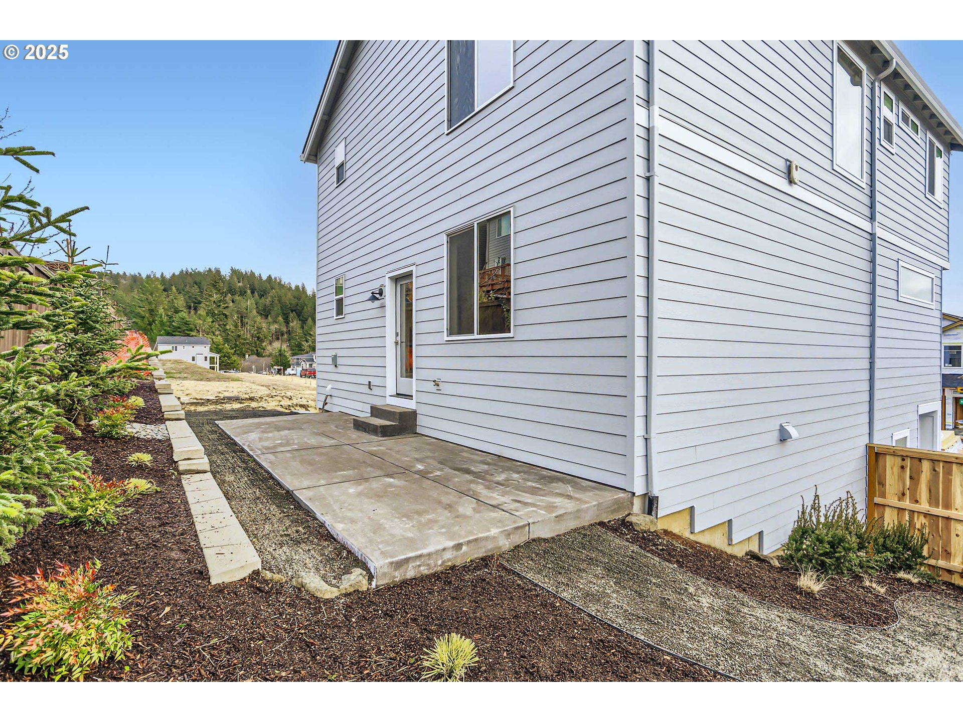 12997 NW RAMONA LN LOT11