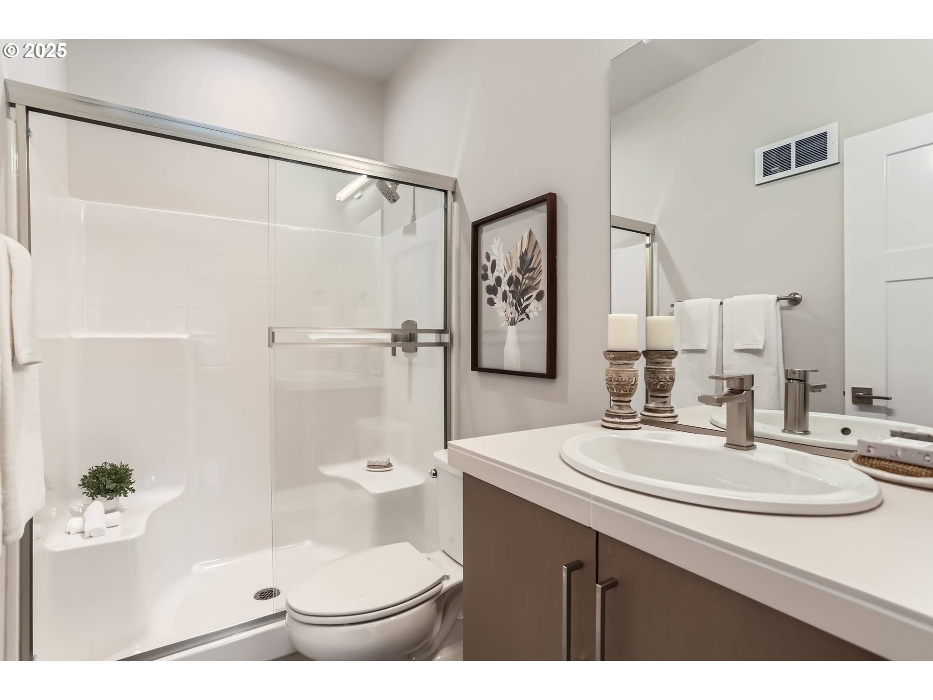 12997 NW RAMONA LN LOT11