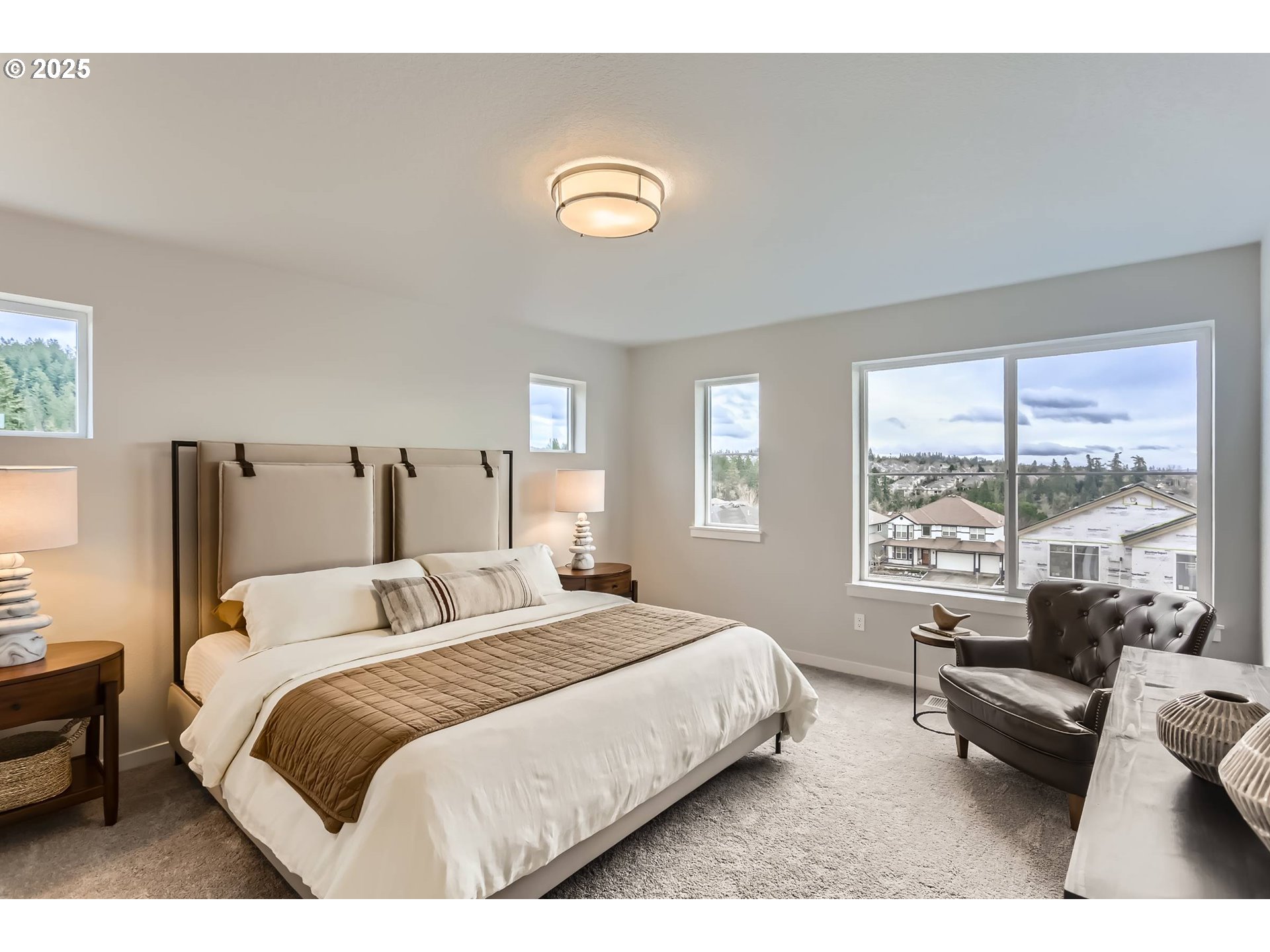 12997 NW RAMONA LN LOT11