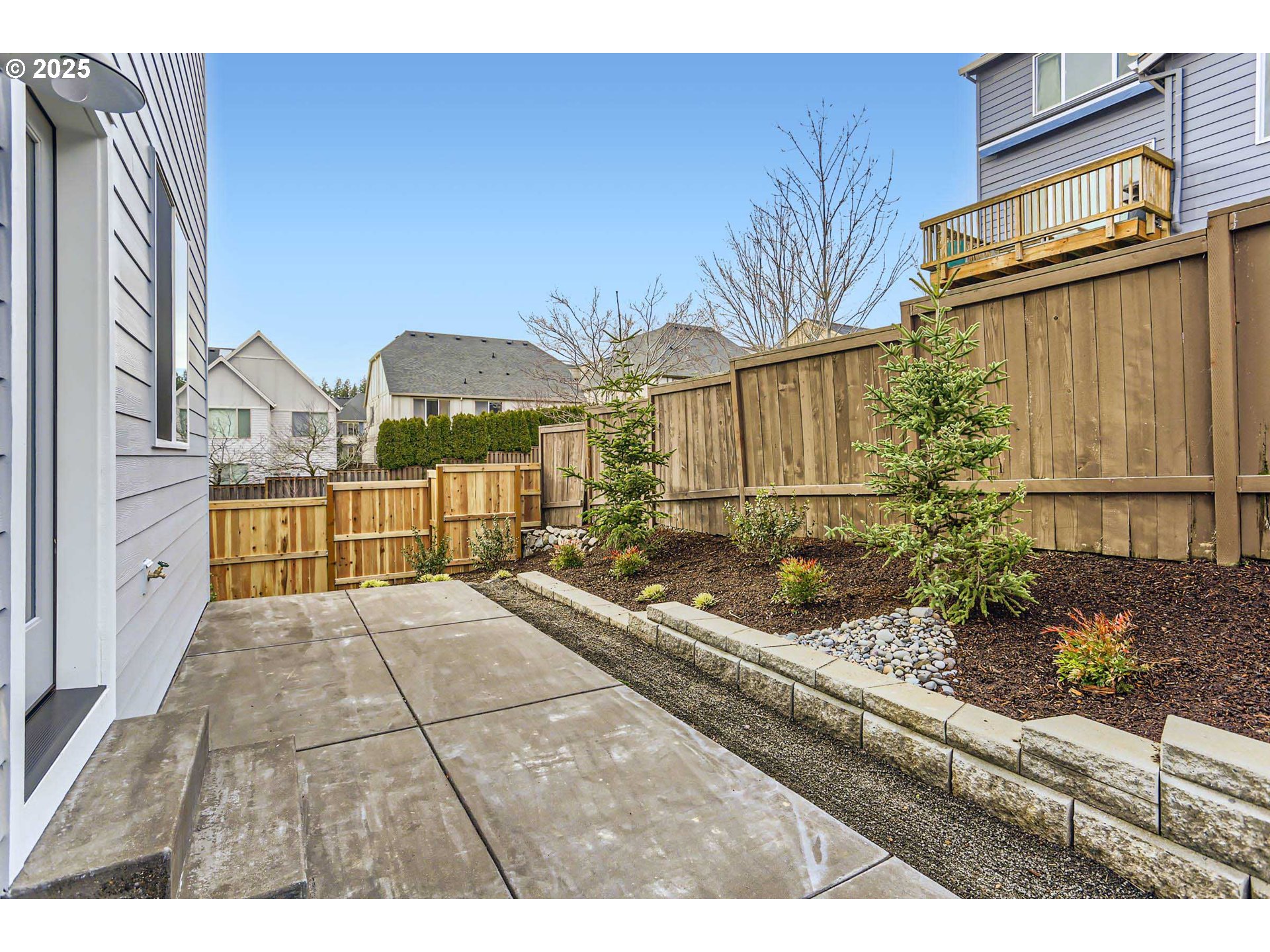 12997 NW RAMONA LN LOT11